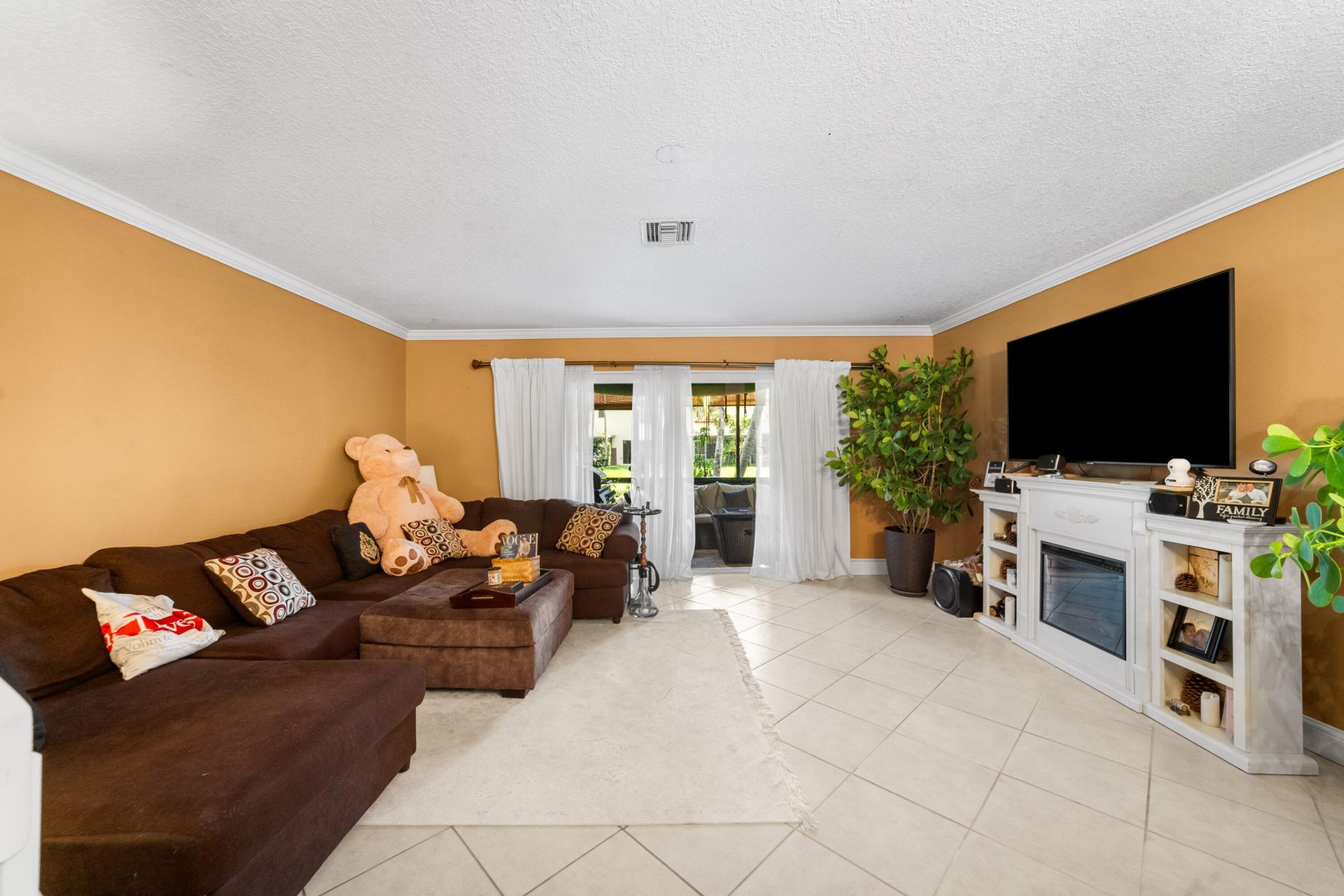 3801 N Carambola Cir North Circle N, Unit 2802, Coconut Creek, FL 33066 Photo