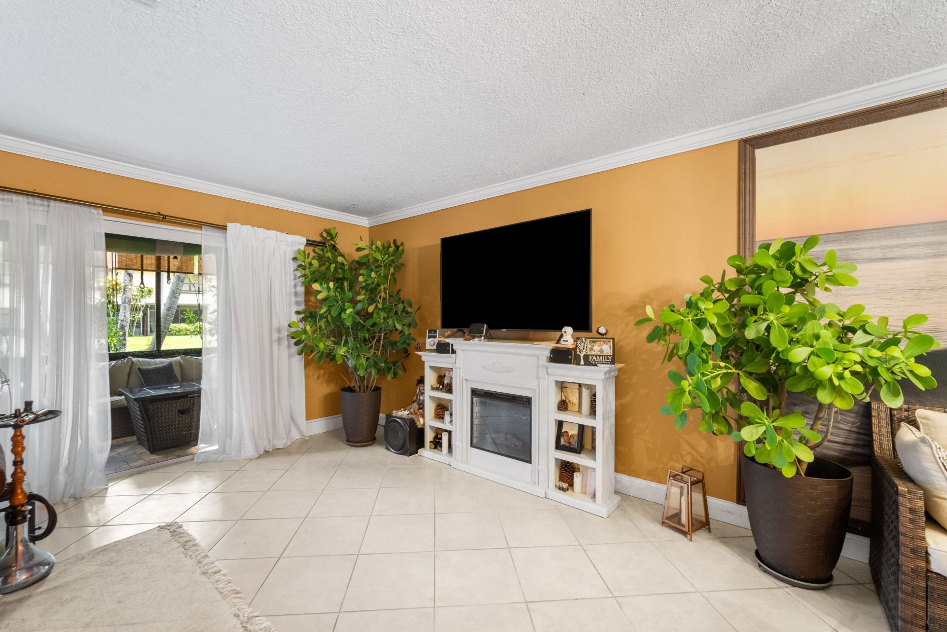 3801 N Carambola Cir North Circle N, Unit 2802, Coconut Creek, FL 33066 Photo