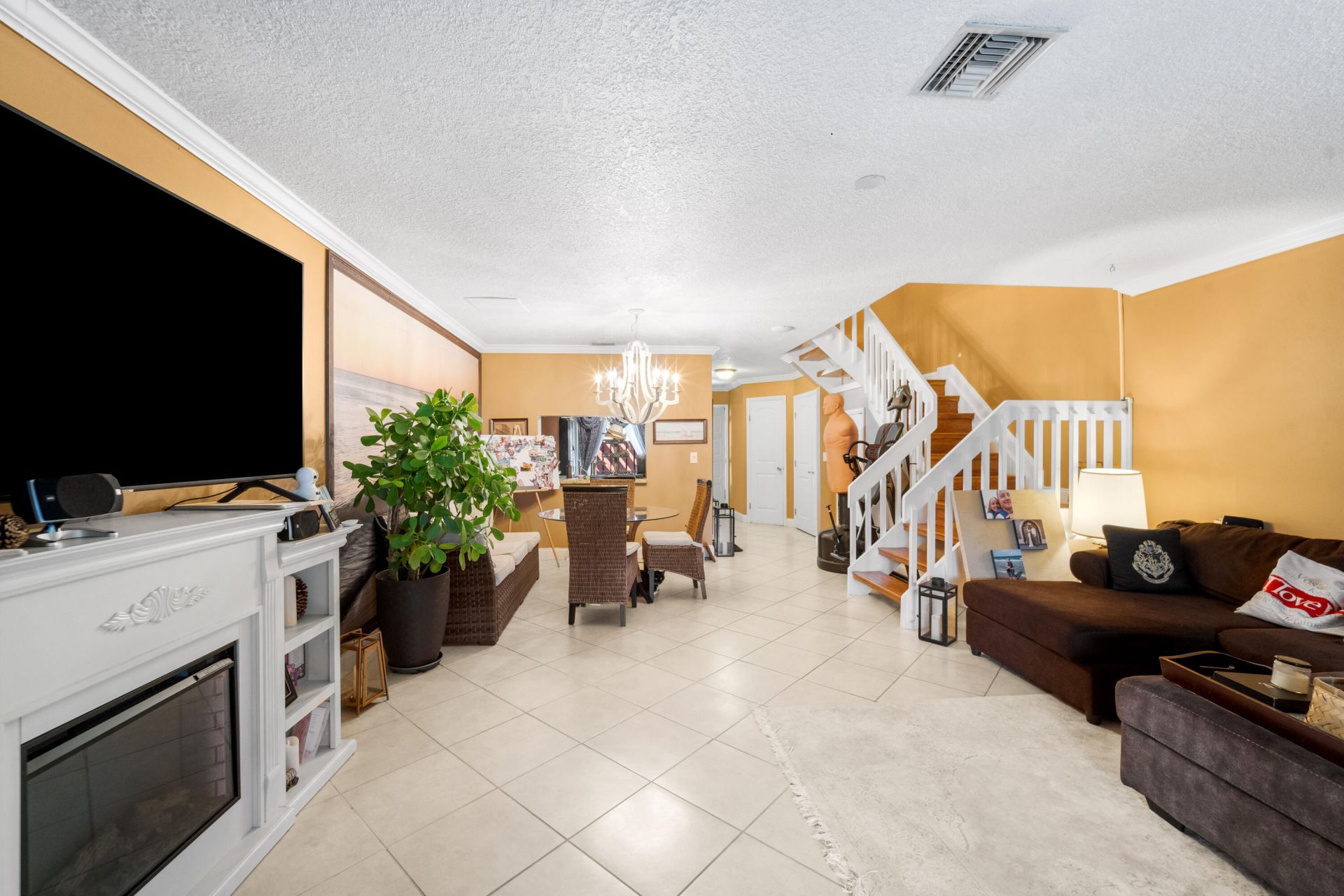 3801 N Carambola Cir North Circle N, Unit 2802, Coconut Creek, FL 33066 Photo