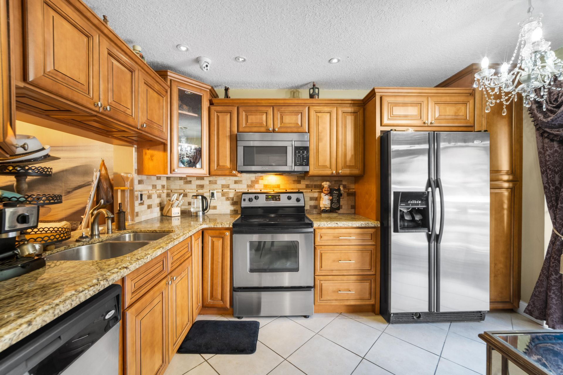 3801 N Carambola Cir North Circle N, Unit 2802, Coconut Creek, FL 33066 Photo