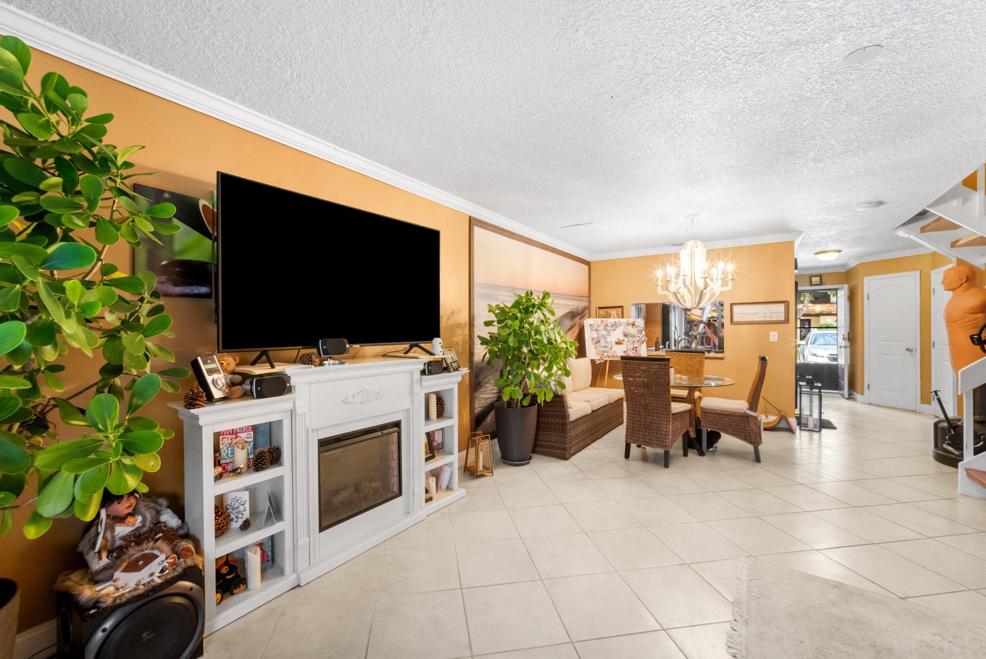 3801 N Carambola Cir North Circle N, Unit 2802, Coconut Creek, FL 33066 Photo