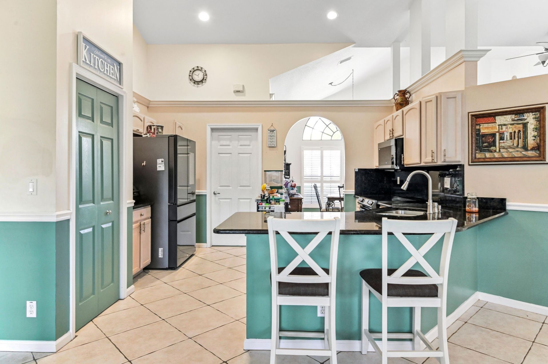 119 Fernwood Crescent, Royal Palm Beach, FL 33411 Photo