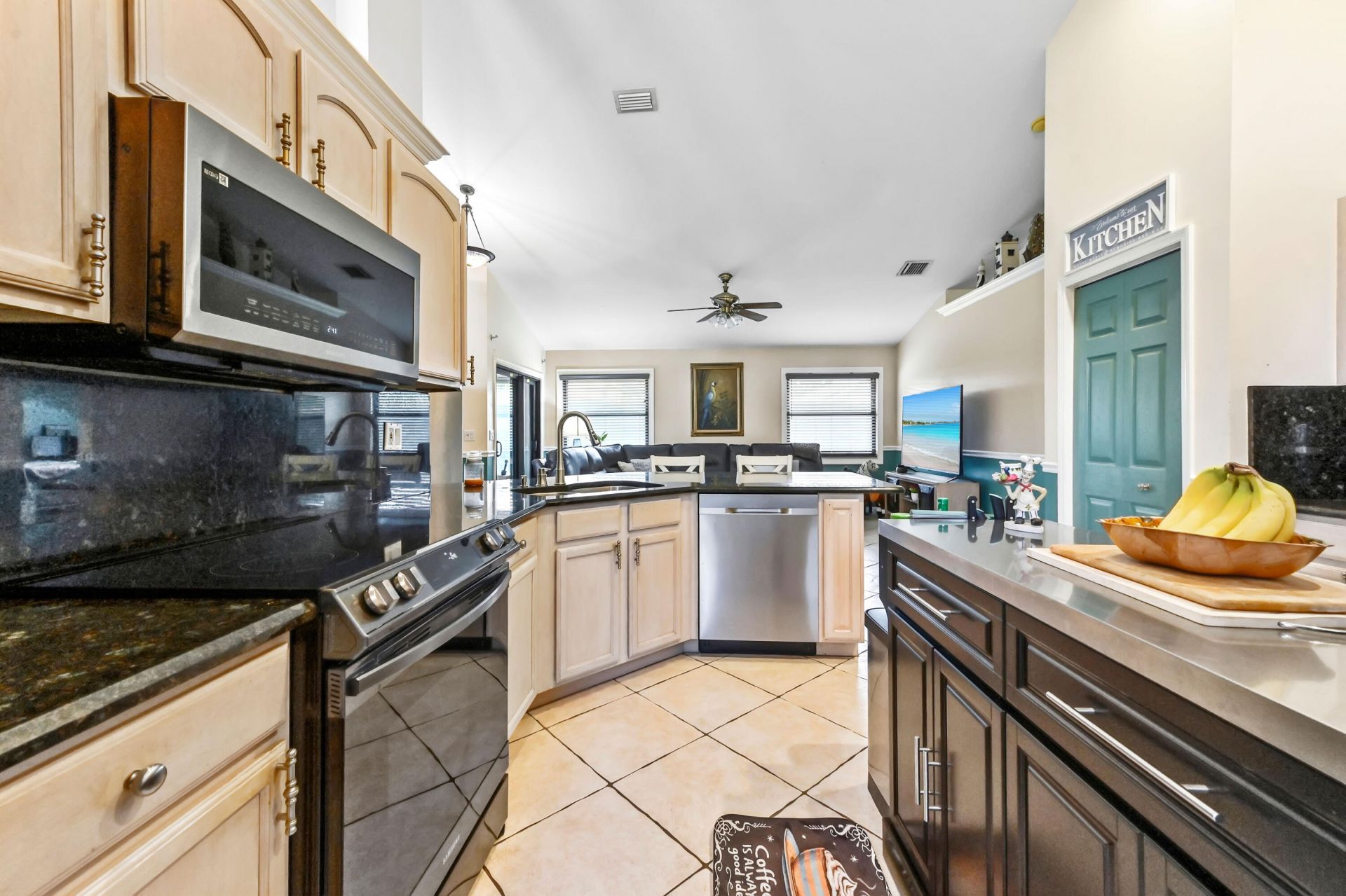 119 Fernwood Crescent, Royal Palm Beach, FL 33411 Photo