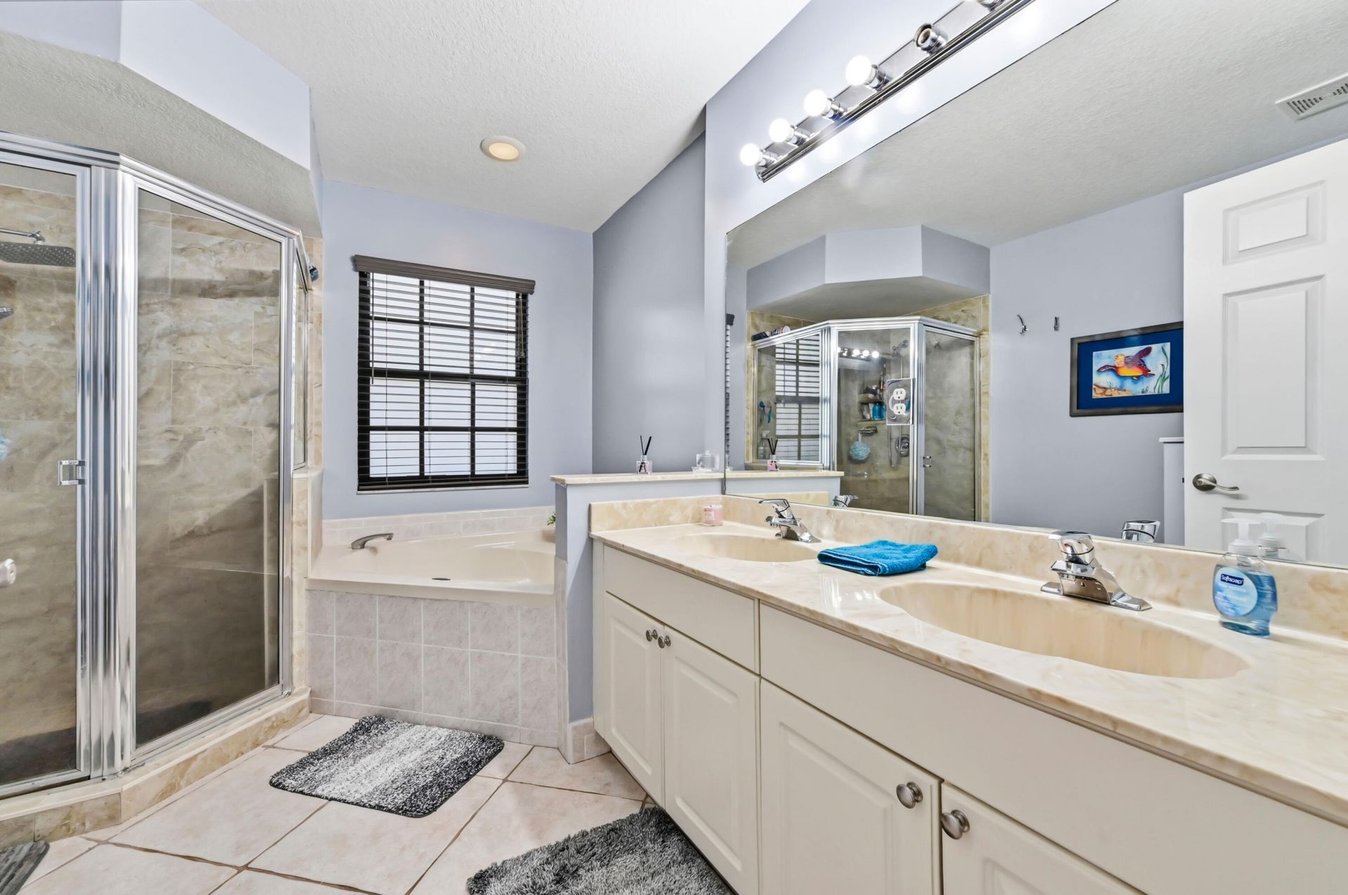 119 Fernwood Crescent, Royal Palm Beach, FL 33411 Photo