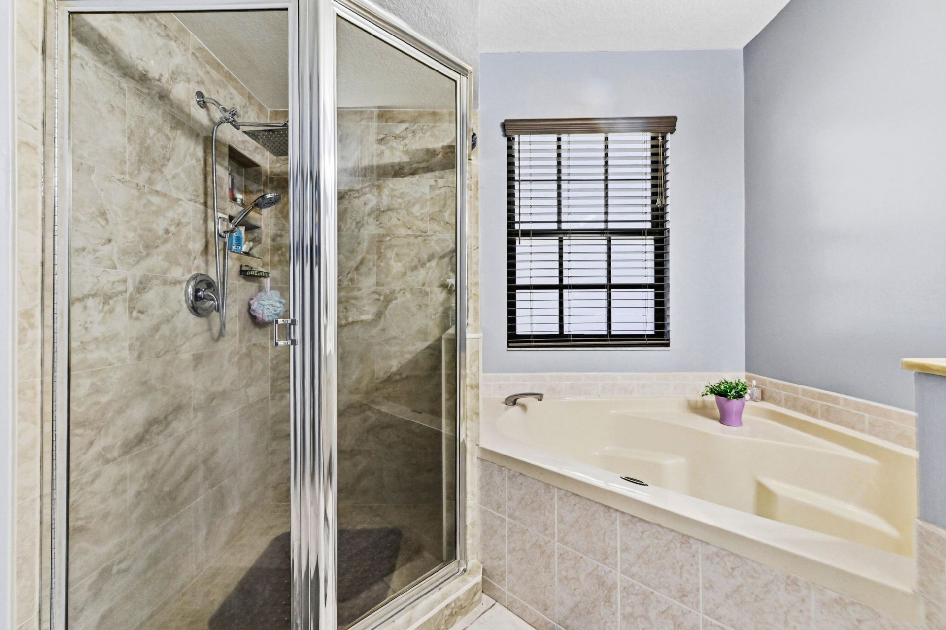 119 Fernwood Crescent, Royal Palm Beach, FL 33411 Photo