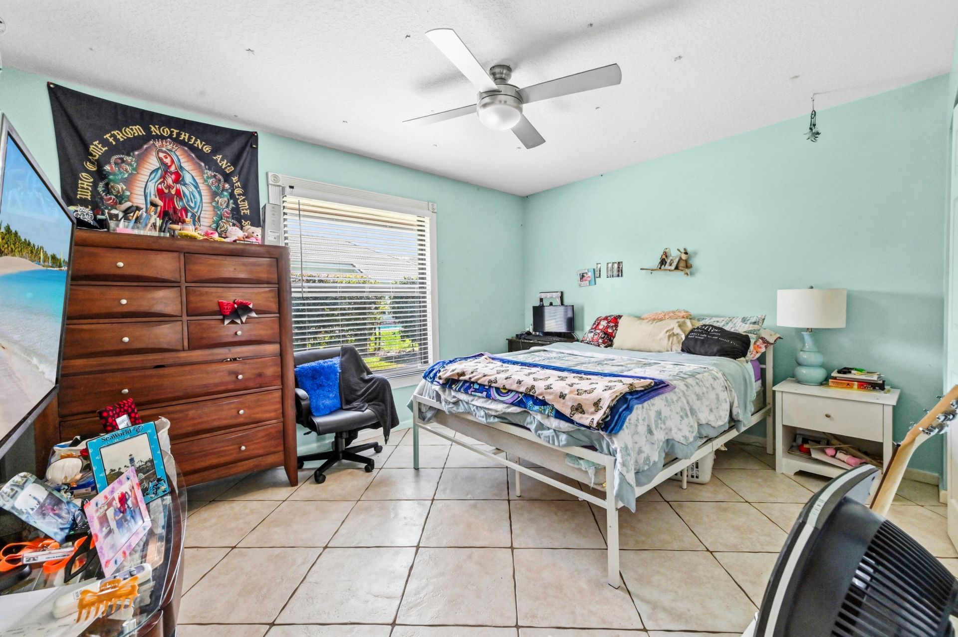 119 Fernwood Crescent, Royal Palm Beach, FL 33411 Photo