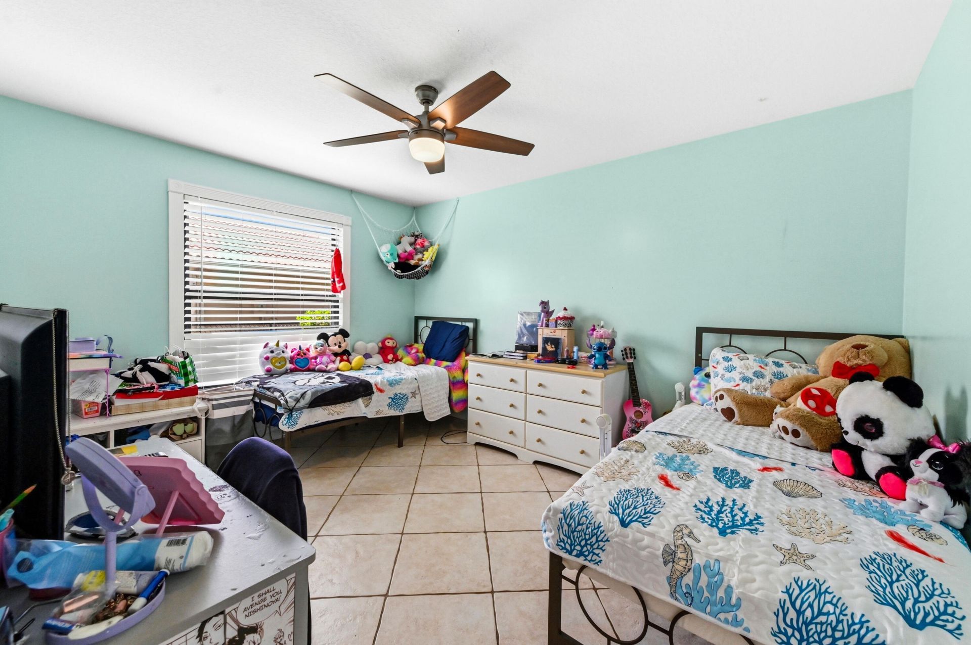 119 Fernwood Crescent, Royal Palm Beach, FL 33411 Photo