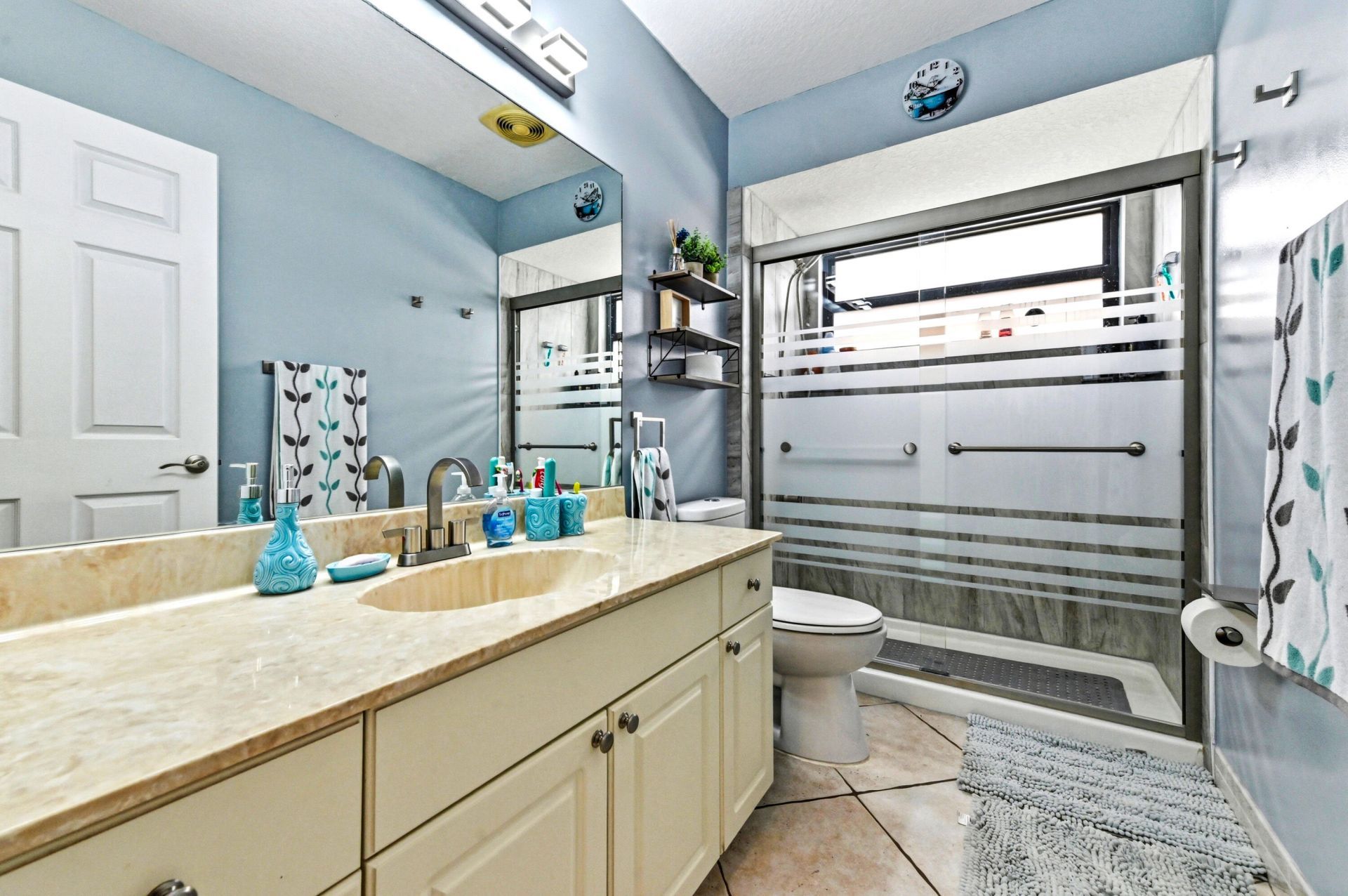 119 Fernwood Crescent, Royal Palm Beach, FL 33411 Photo