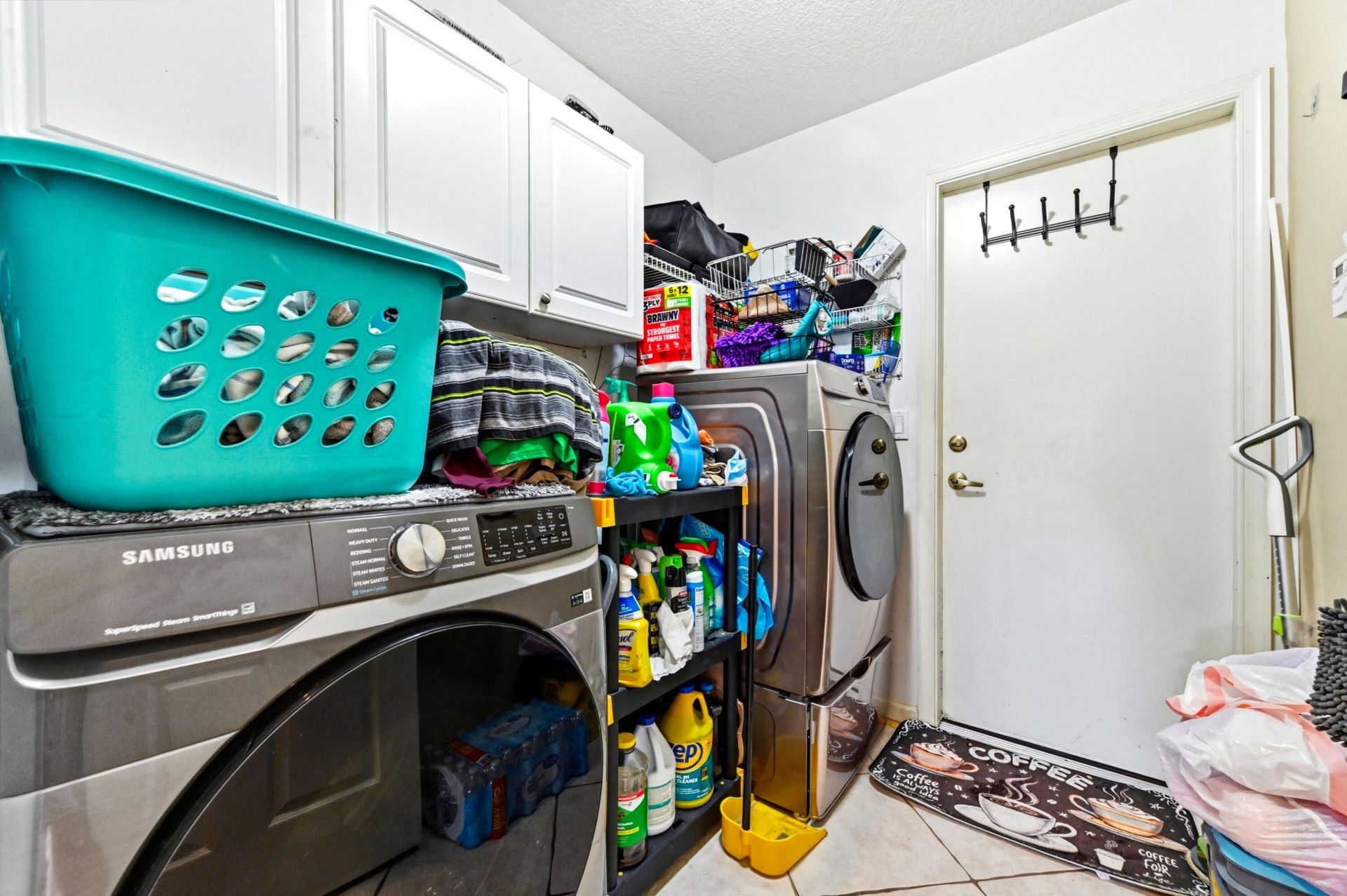 119 Fernwood Crescent, Royal Palm Beach, FL 33411 Photo