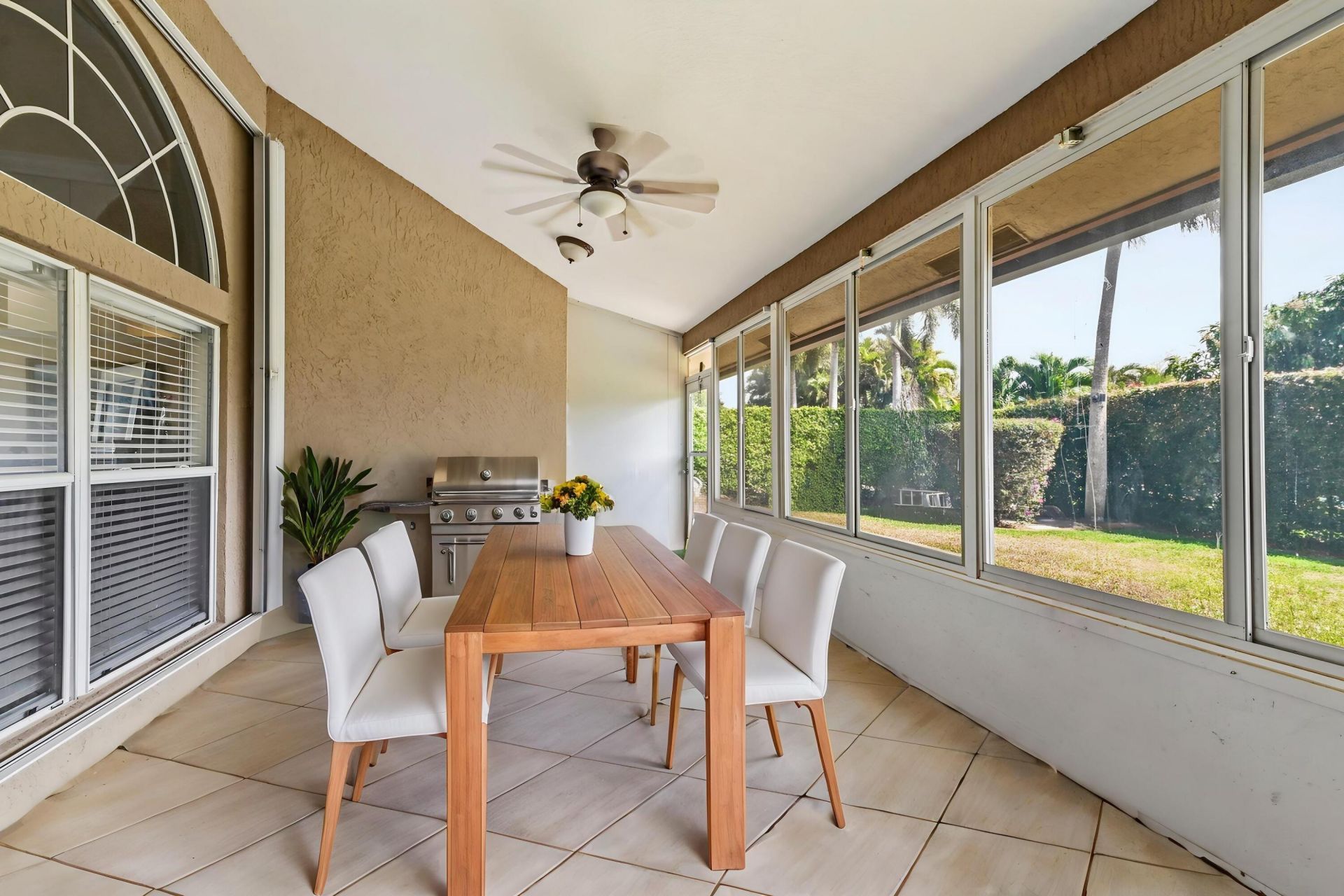 119 Fernwood Crescent, Royal Palm Beach, FL 33411 Photo