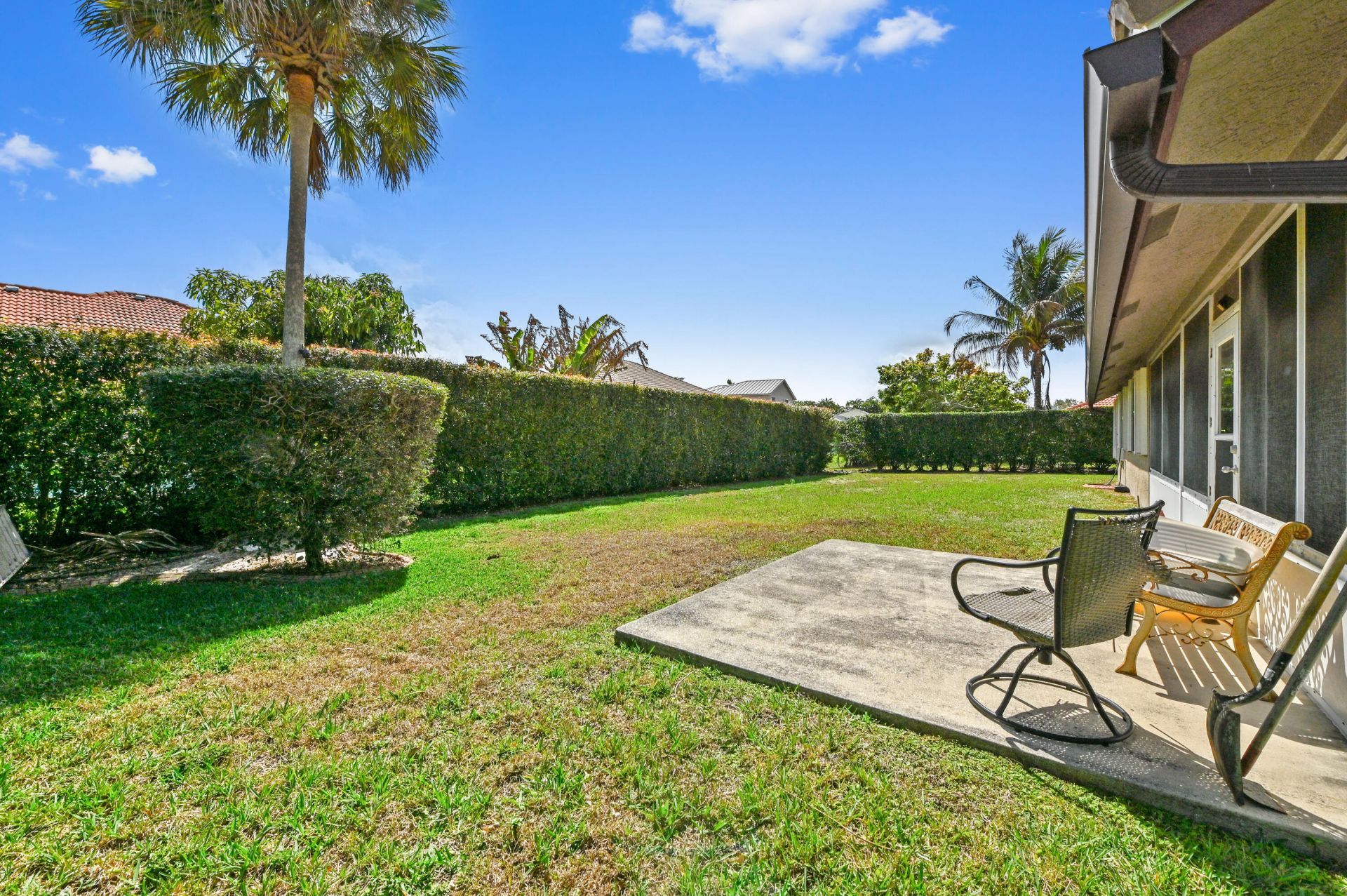 119 Fernwood Crescent, Royal Palm Beach, FL 33411 Photo