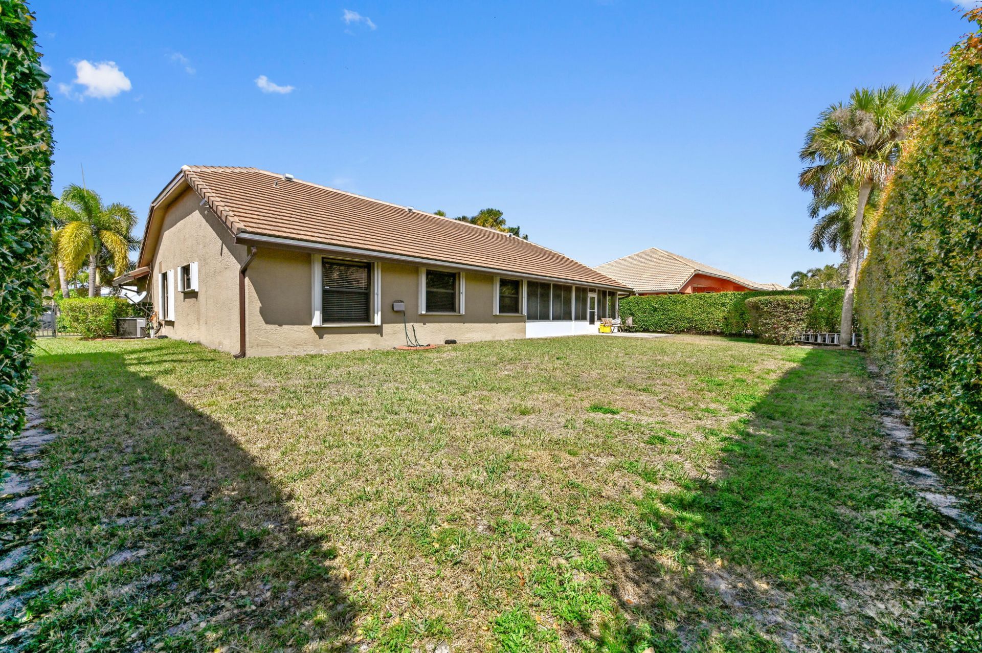 119 Fernwood Crescent, Royal Palm Beach, FL 33411 Photo