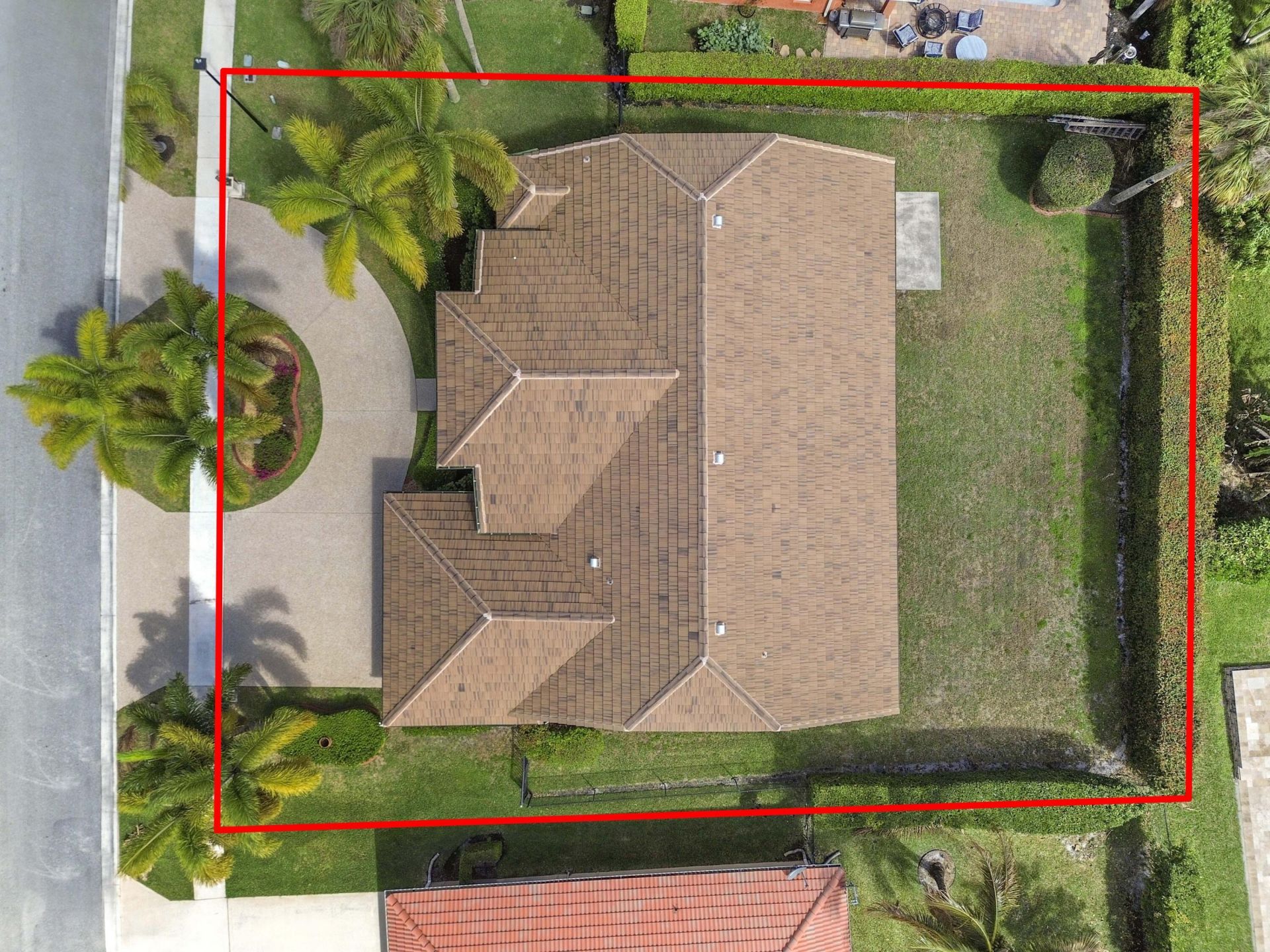 119 Fernwood Crescent, Royal Palm Beach, FL 33411 Photo