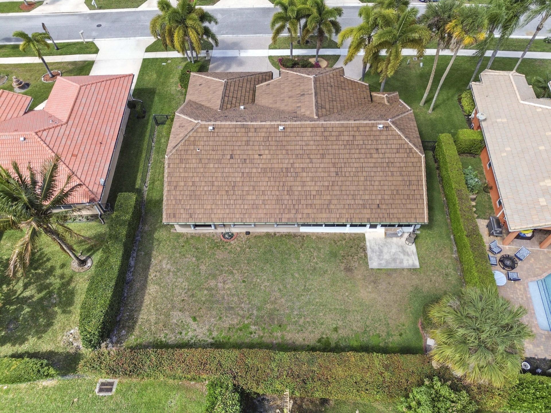 119 Fernwood Crescent, Royal Palm Beach, FL 33411 Photo