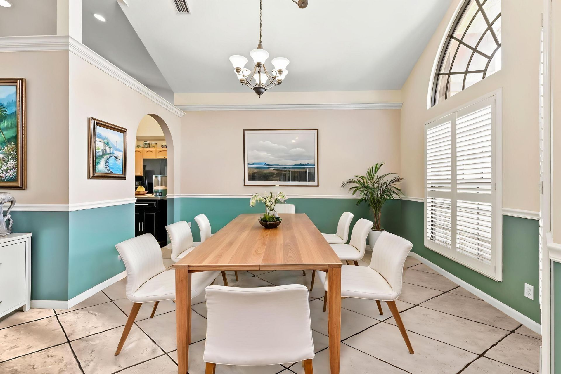 119 Fernwood Crescent, Royal Palm Beach, FL 33411 Photo