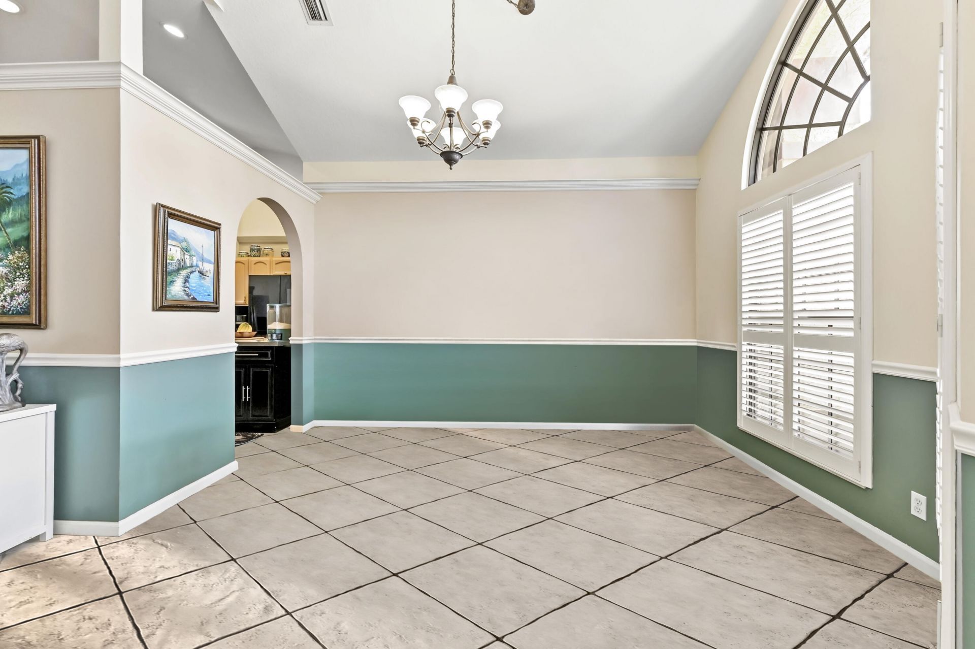 119 Fernwood Crescent, Royal Palm Beach, FL 33411 Photo