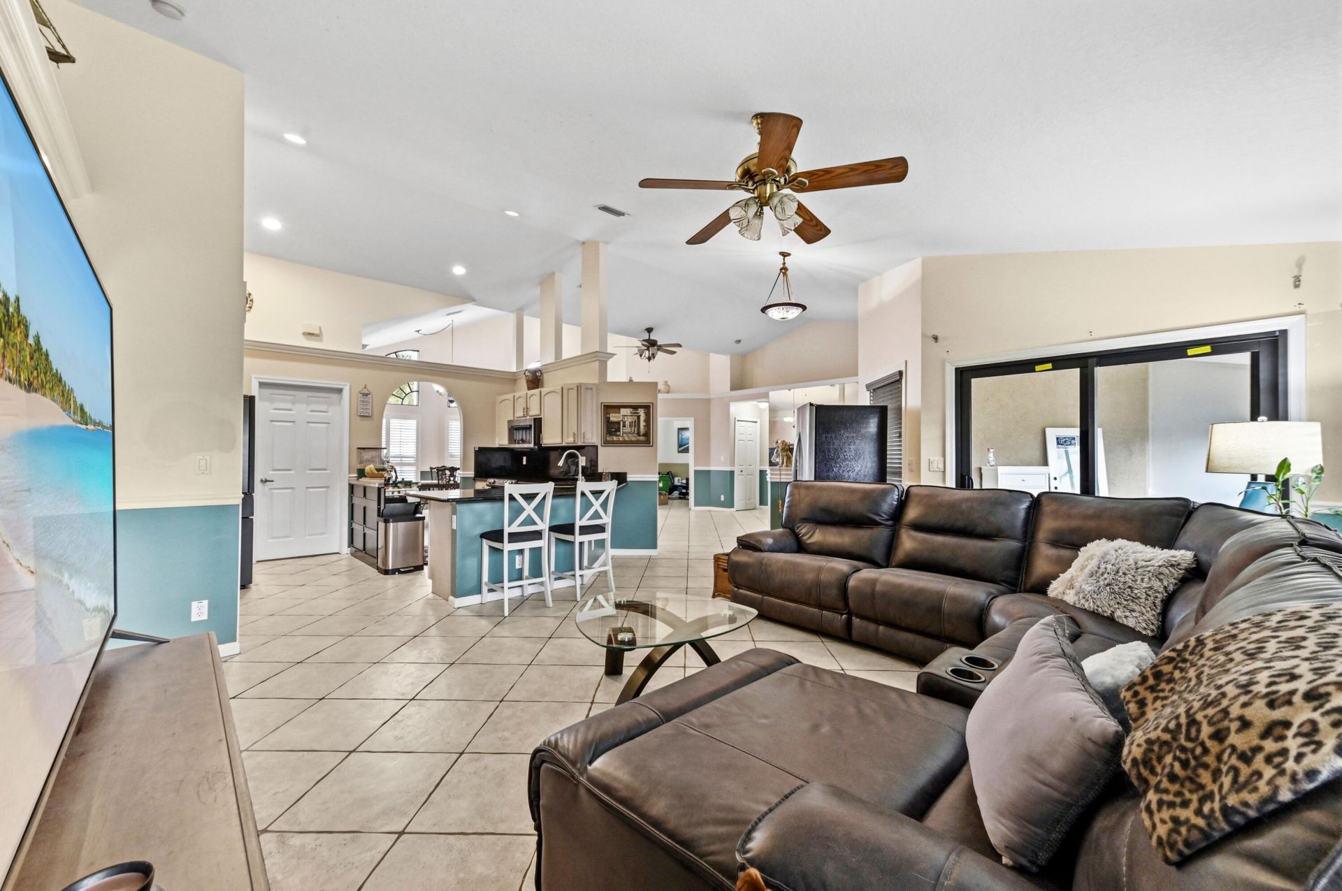 119 Fernwood Crescent, Royal Palm Beach, FL 33411 Photo