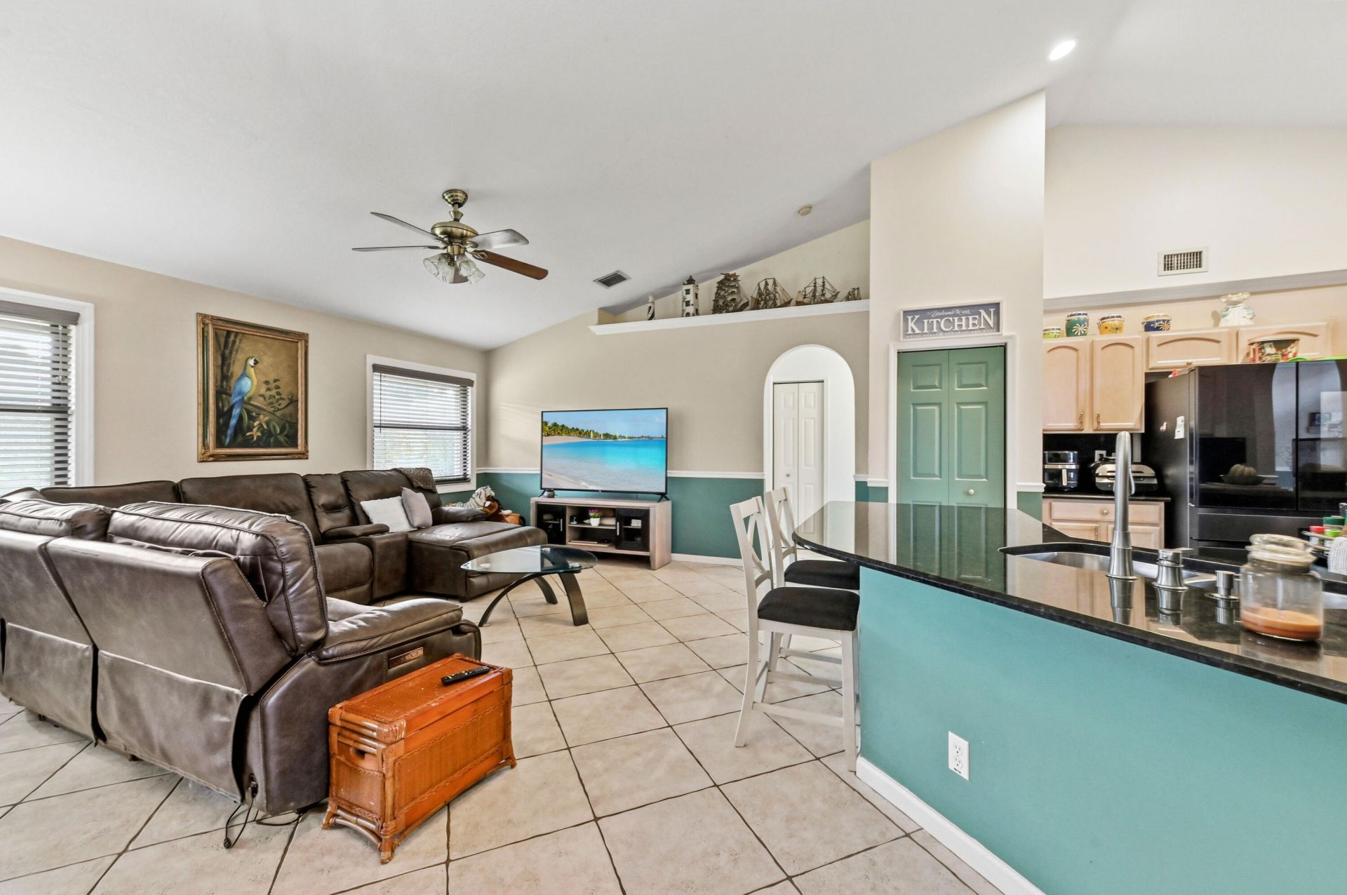 119 Fernwood Crescent, Royal Palm Beach, FL 33411 Photo