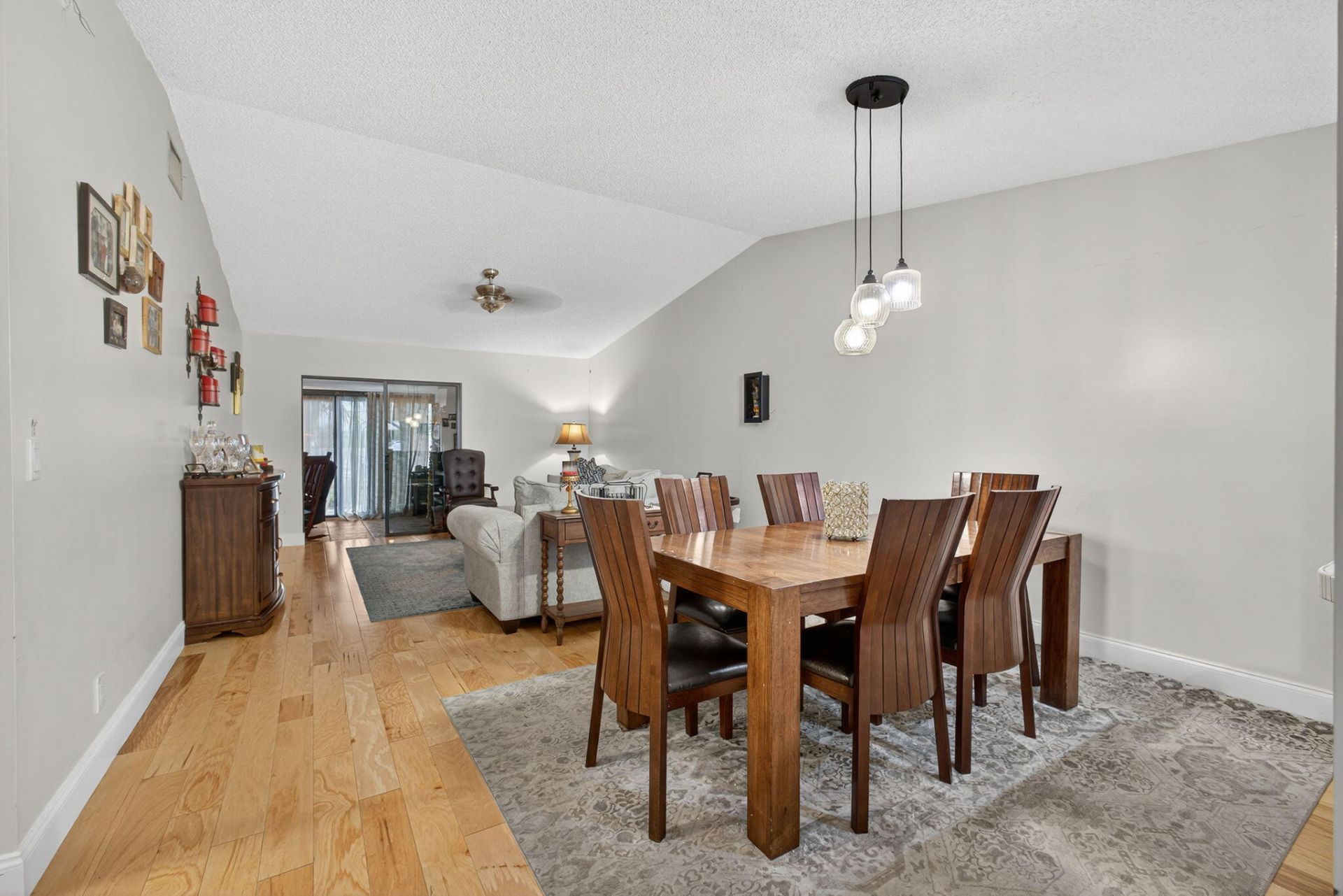 2640 Gately Drive W, Unit 406, West Palm Beach, FL 33415 Photo