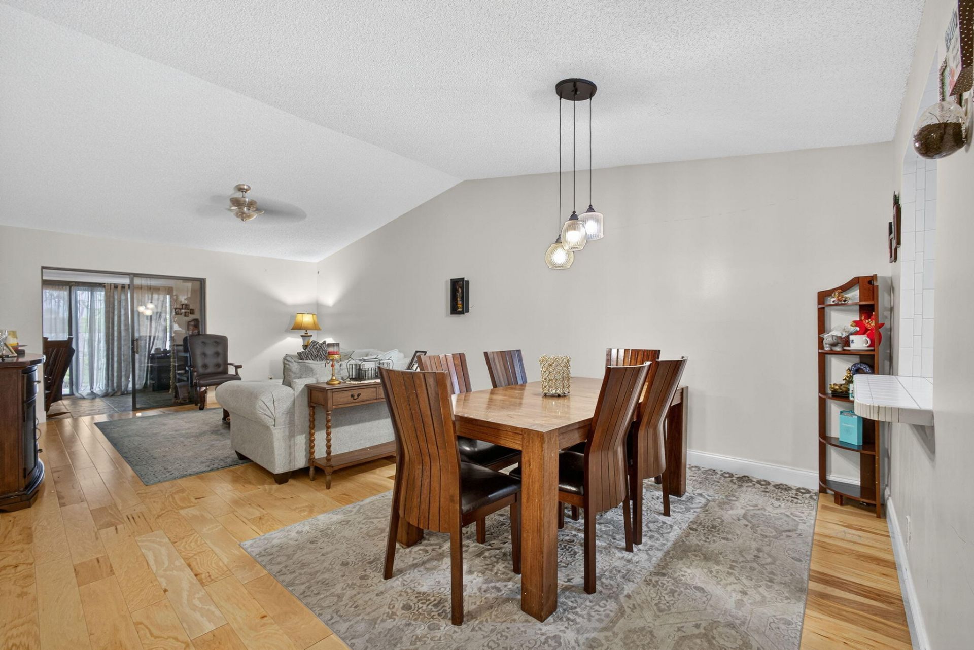 2640 Gately Drive W, Unit 406, West Palm Beach, FL 33415 Photo