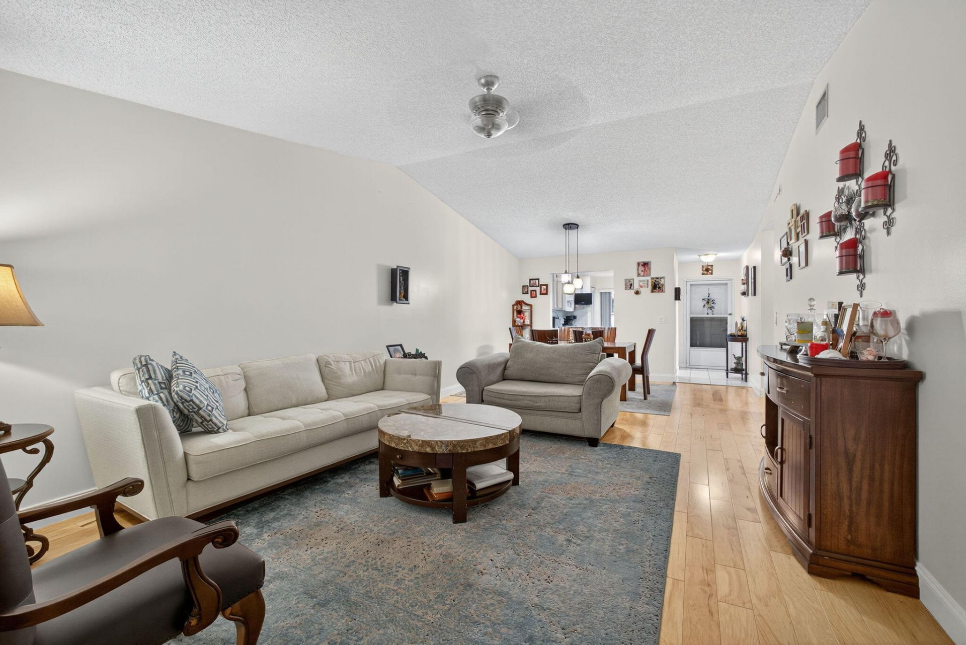 2640 Gately Drive W, Unit 406, West Palm Beach, FL 33415 Photo