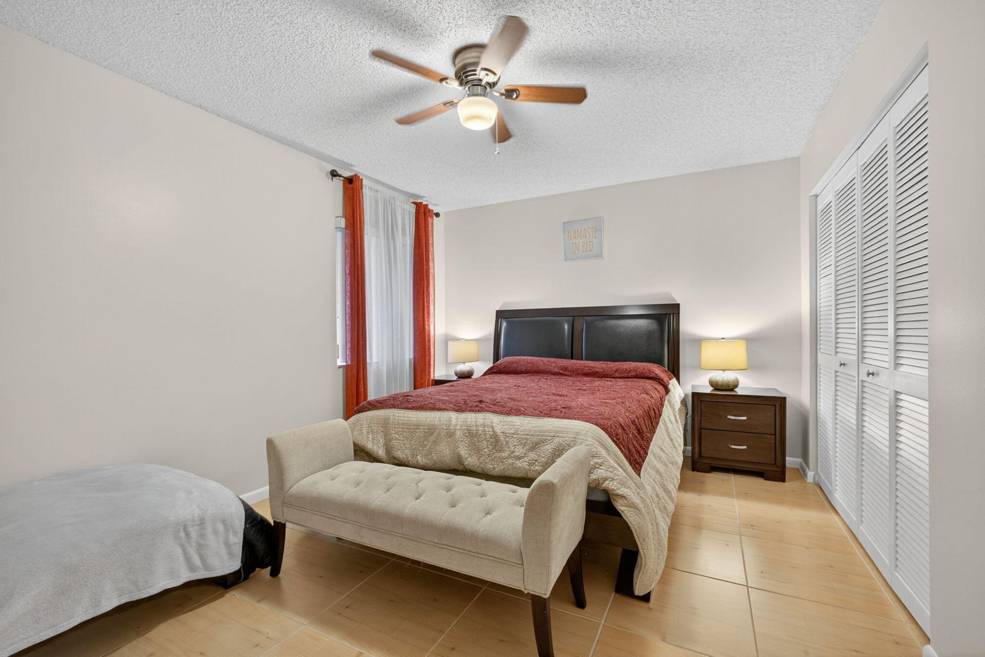 2640 Gately Drive W, Unit 406, West Palm Beach, FL 33415 Photo