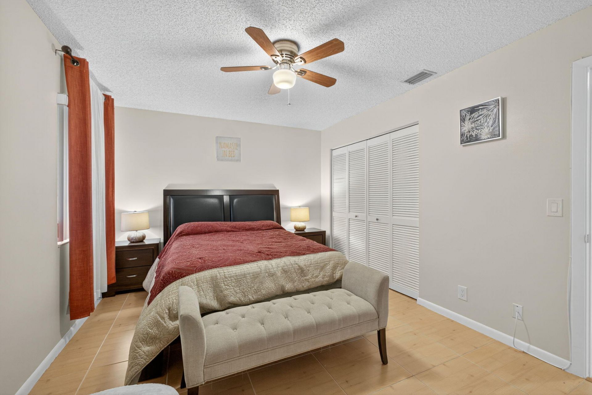 2640 Gately Drive W, Unit 406, West Palm Beach, FL 33415 Photo