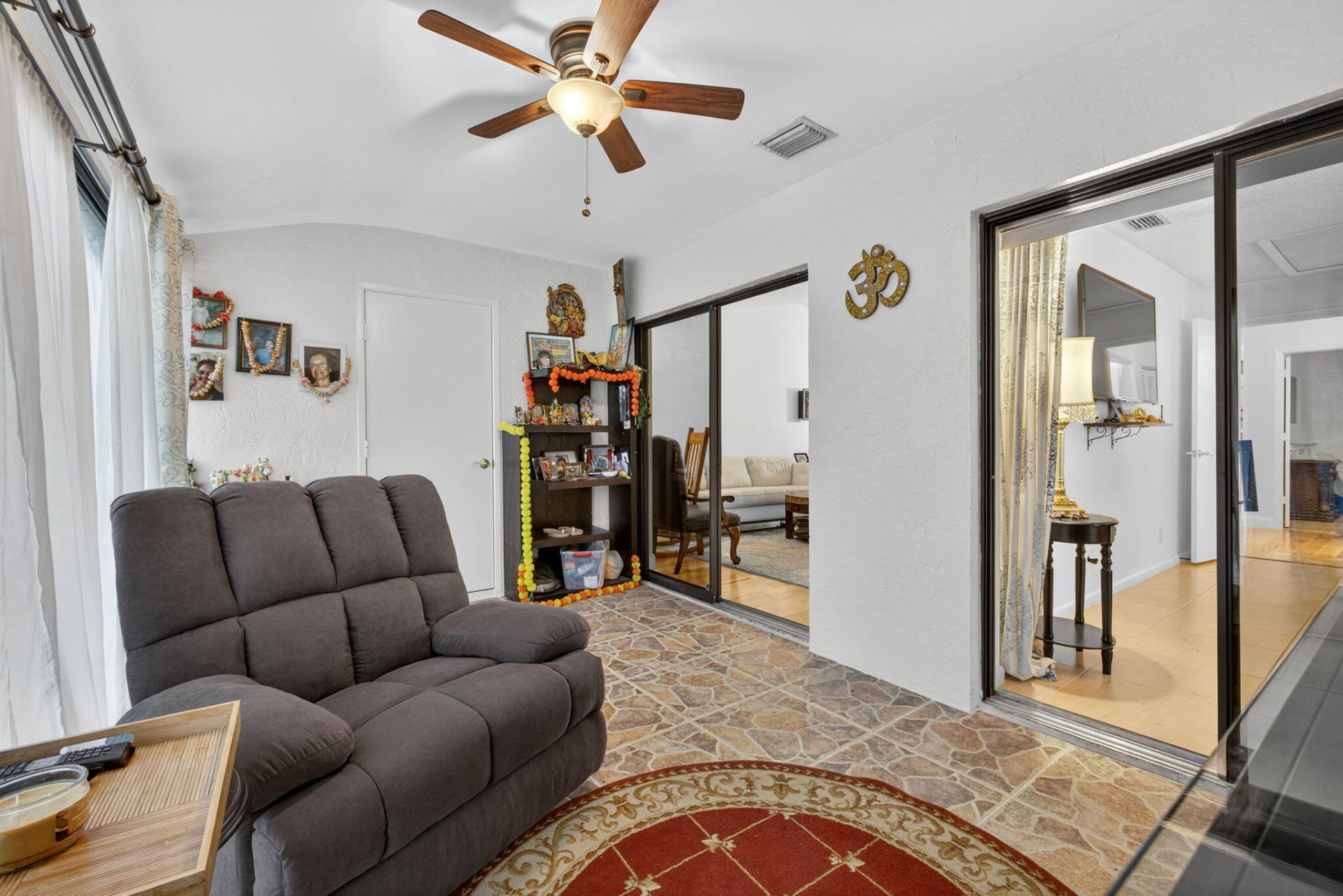 2640 Gately Drive W, Unit 406, West Palm Beach, FL 33415 Photo