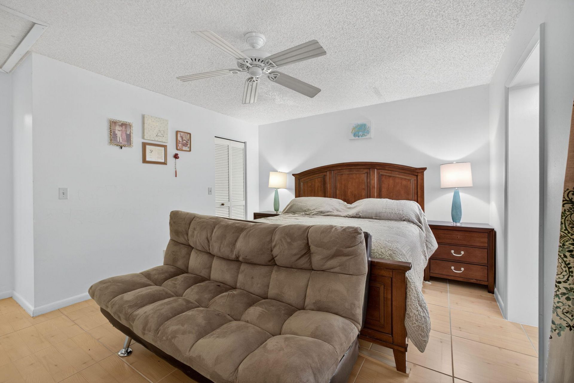 2640 Gately Drive W, Unit 406, West Palm Beach, FL 33415 Photo