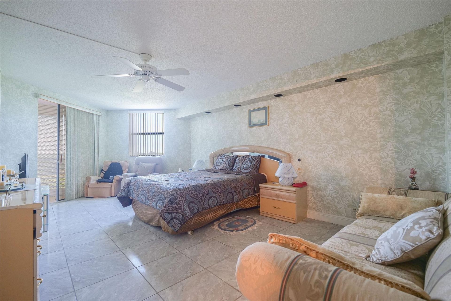 7100 Radice Court, Unit 507, Lauderhill, FL 33319 Photo