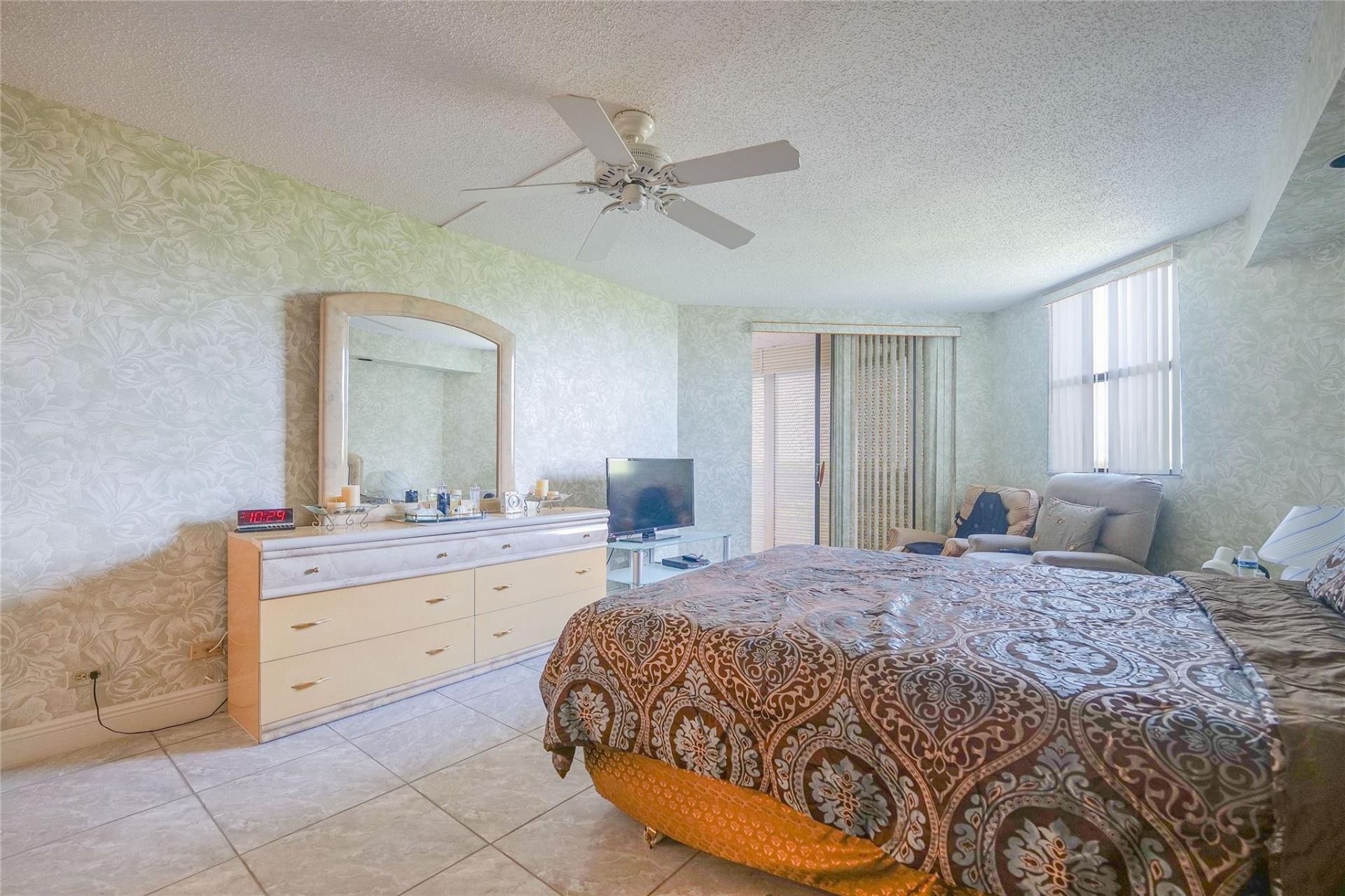 7100 Radice Court, Unit 507, Lauderhill, FL 33319 Photo