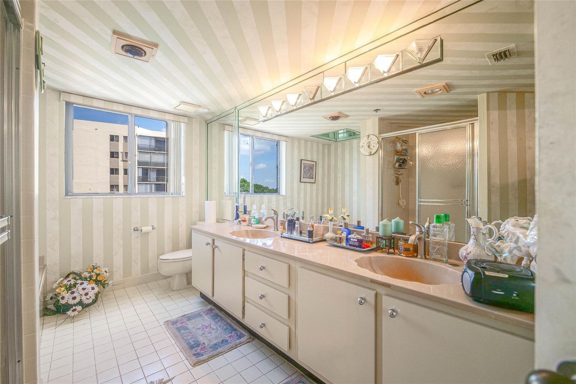 7100 Radice Court, Unit 507, Lauderhill, FL 33319 Photo