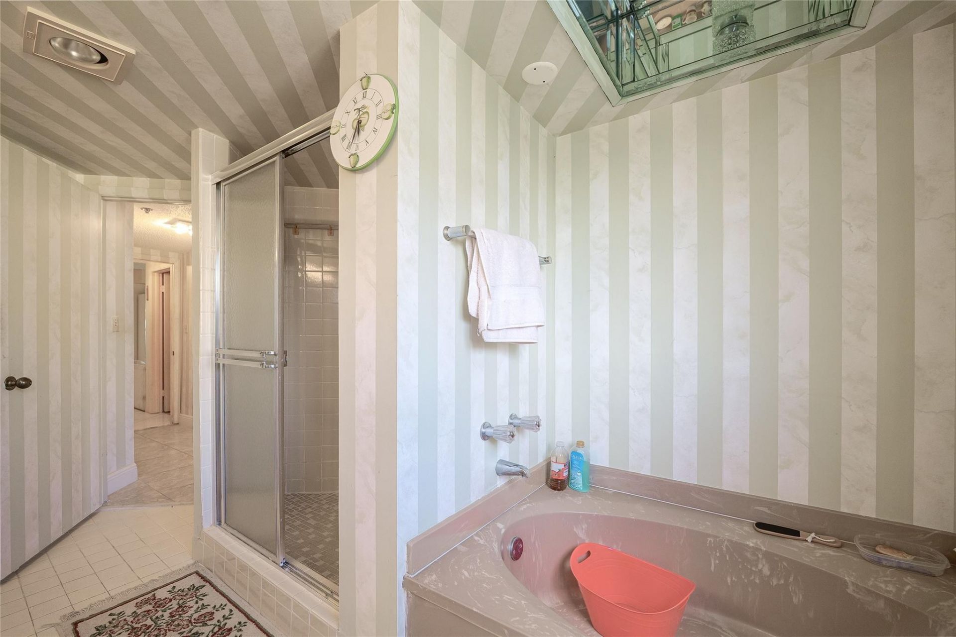 7100 Radice Court, Unit 507, Lauderhill, FL 33319 Photo