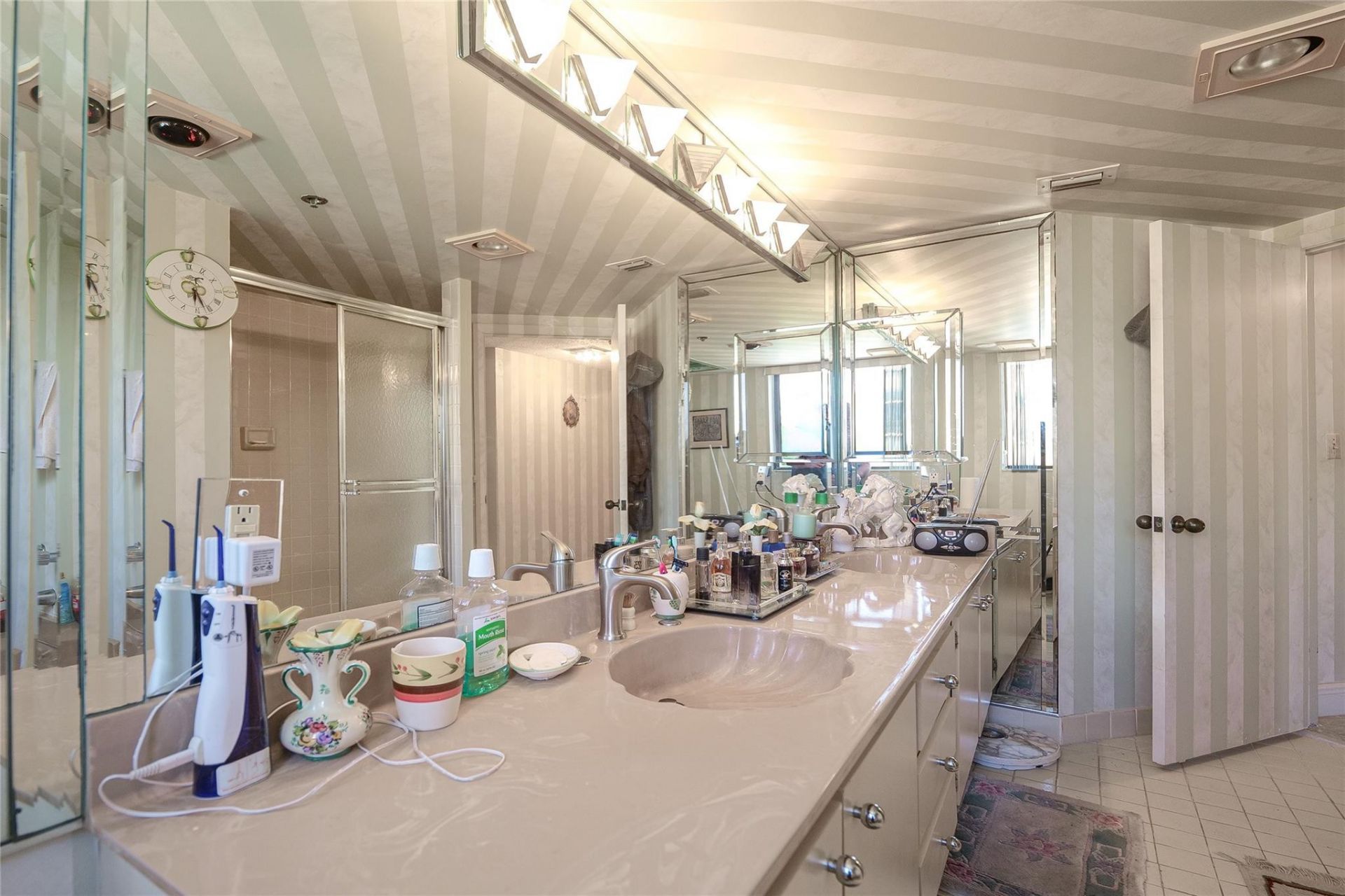 7100 Radice Court, Unit 507, Lauderhill, FL 33319 Photo