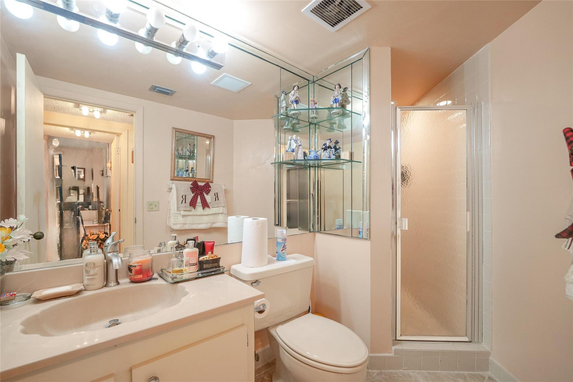 7100 Radice Court, Unit 507, Lauderhill, FL 33319 Photo