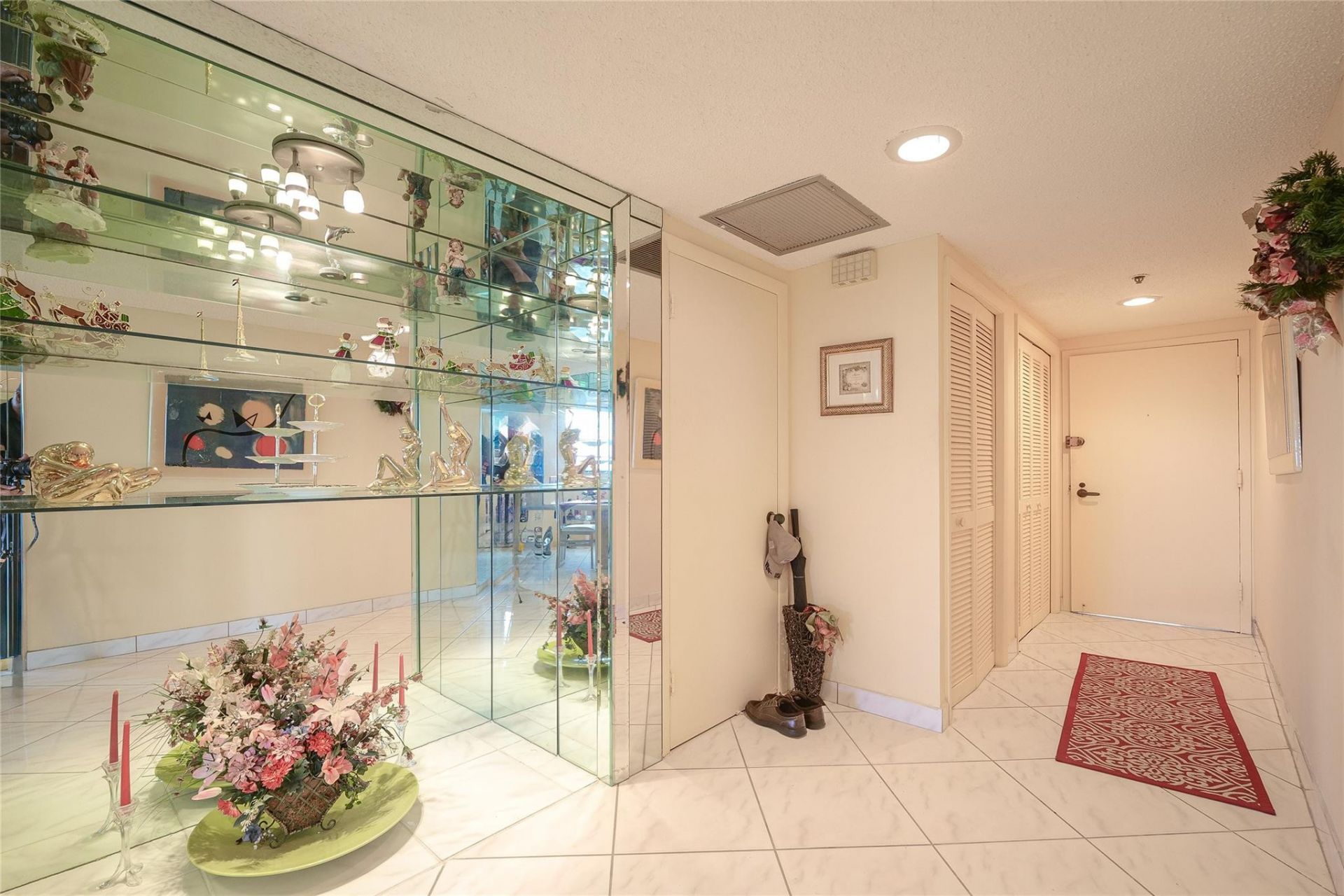 7100 Radice Court, Unit 507, Lauderhill, FL 33319 Photo