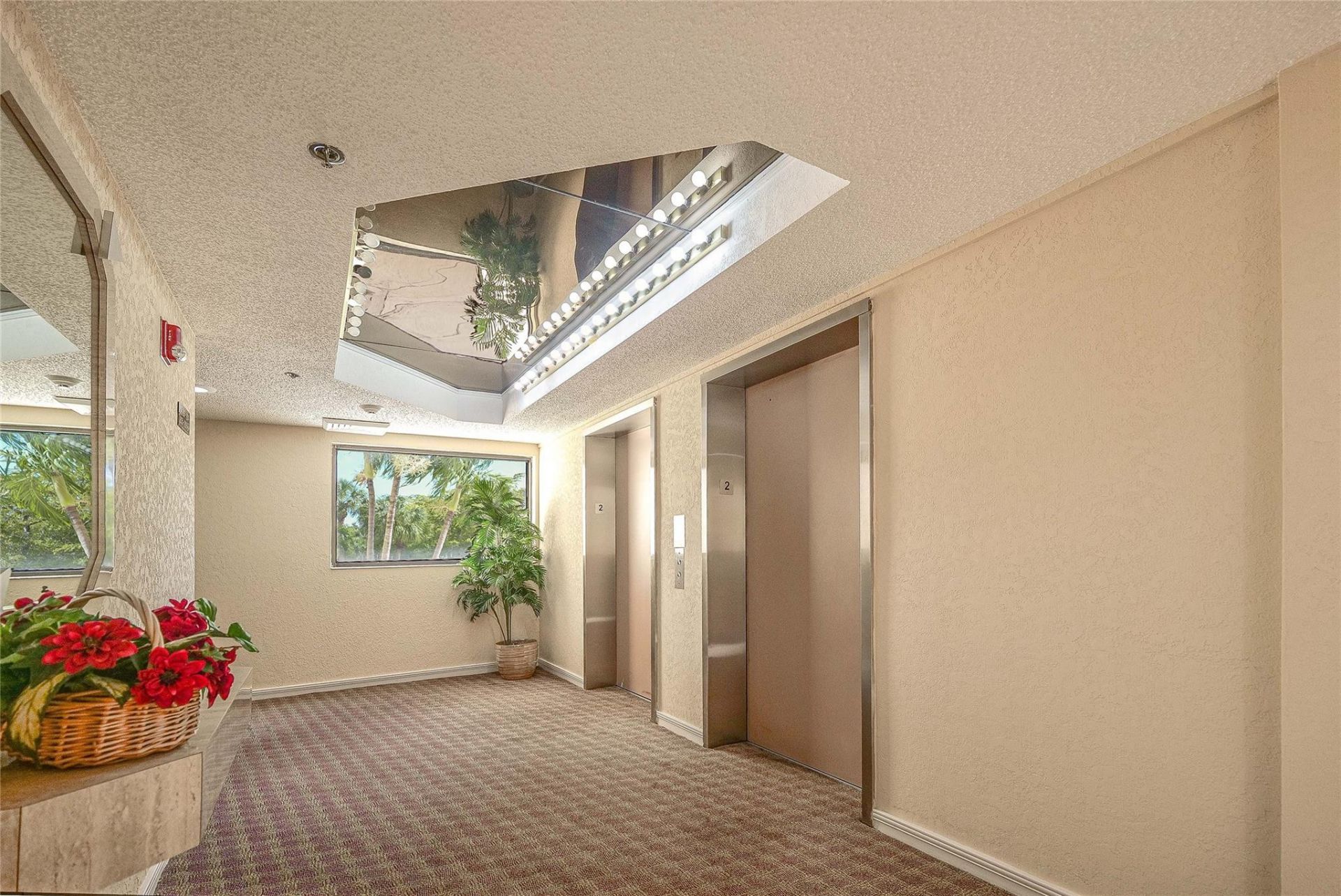 7100 Radice Court, Unit 507, Lauderhill, FL 33319 Photo