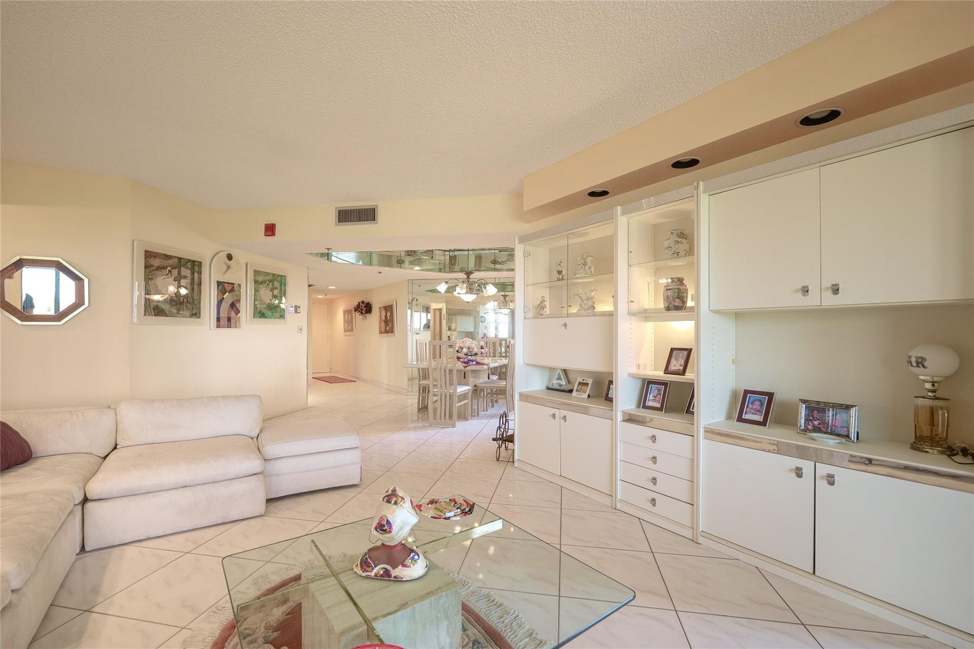 7100 Radice Court, Unit 507, Lauderhill, FL 33319 Photo