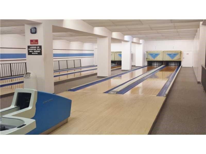 7100 Radice Court, Unit 507, Lauderhill, FL 33319 Photo