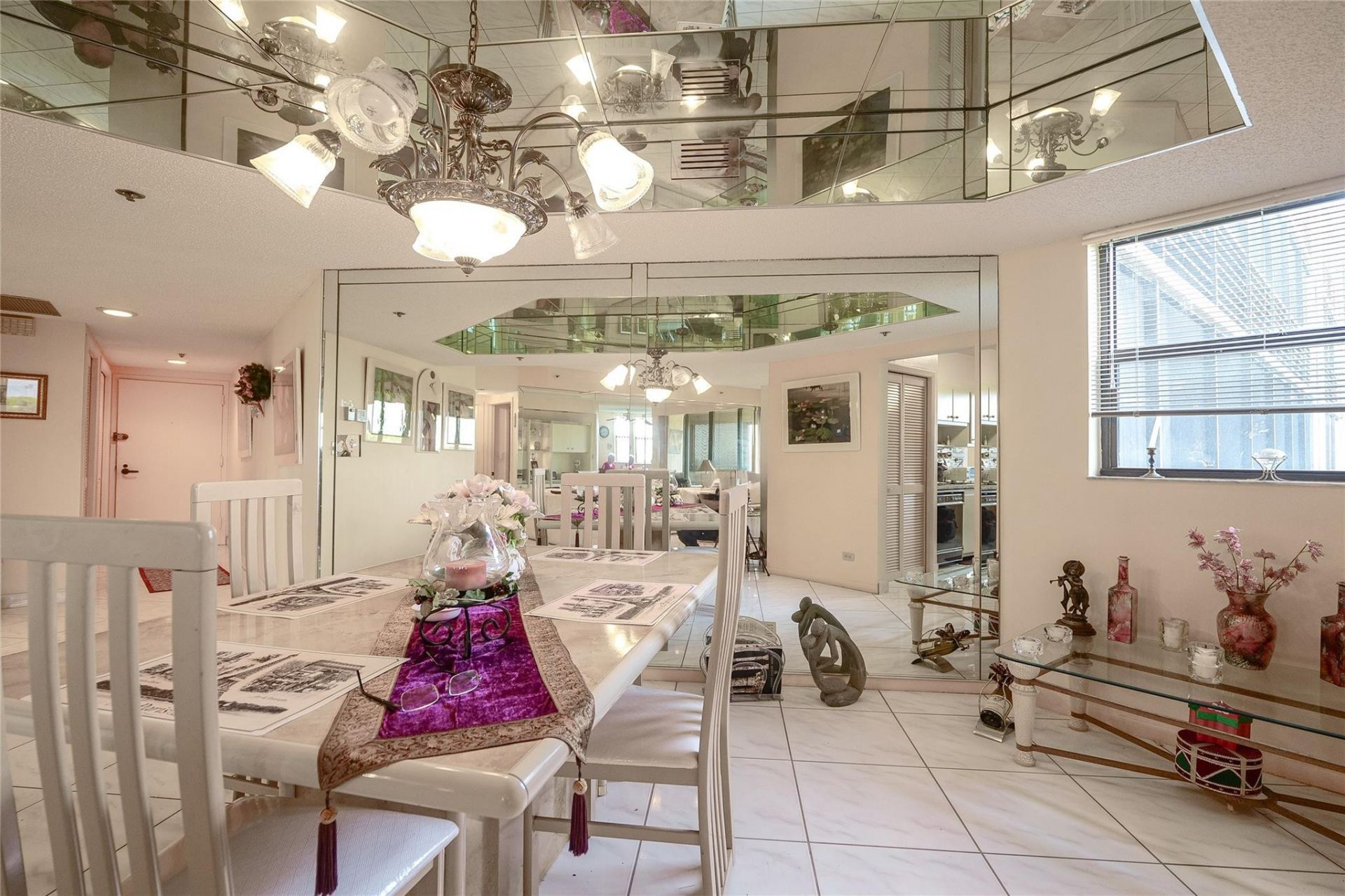 7100 Radice Court, Unit 507, Lauderhill, FL 33319 Photo