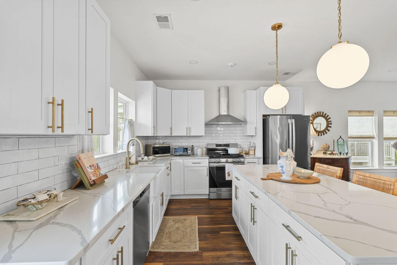 1007 Carmela Court Photo 13