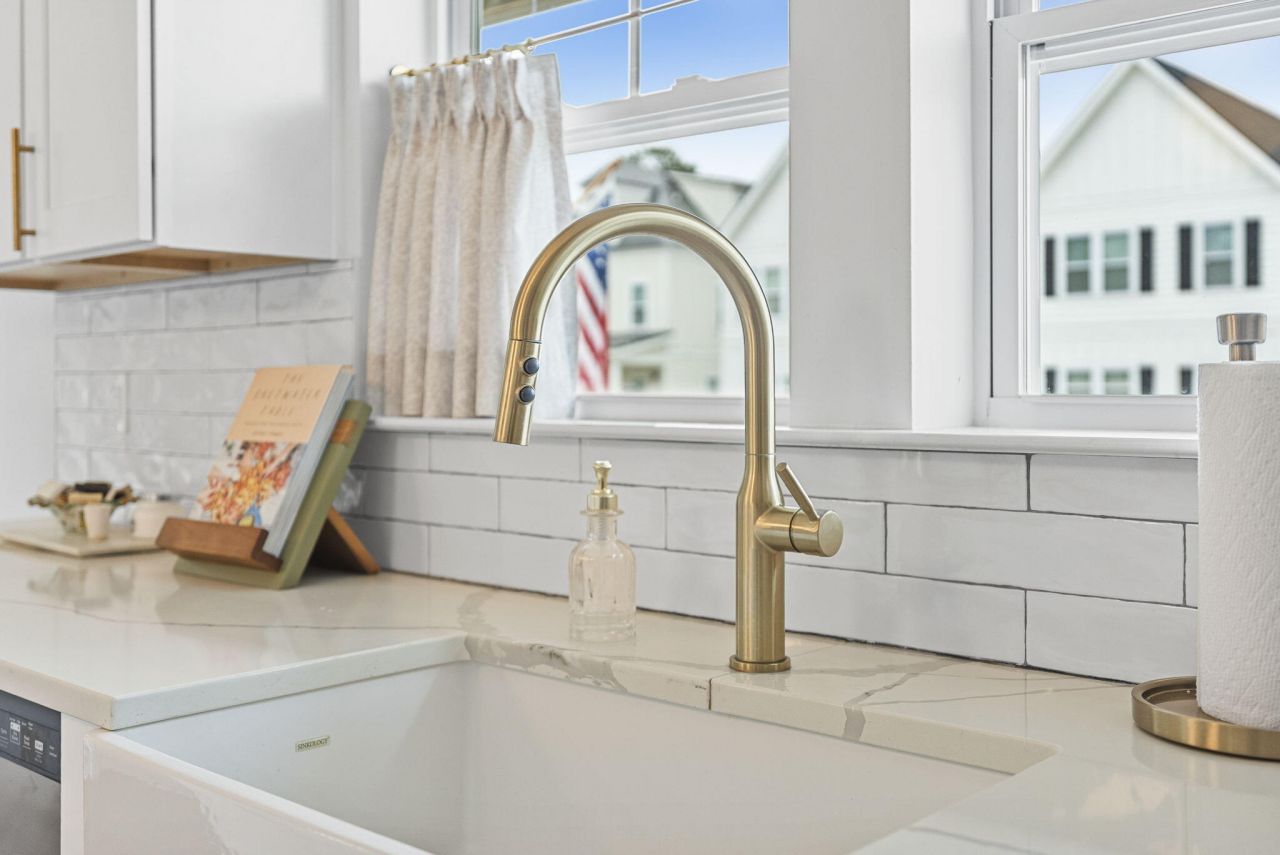 1007 Carmela Court Photo 14