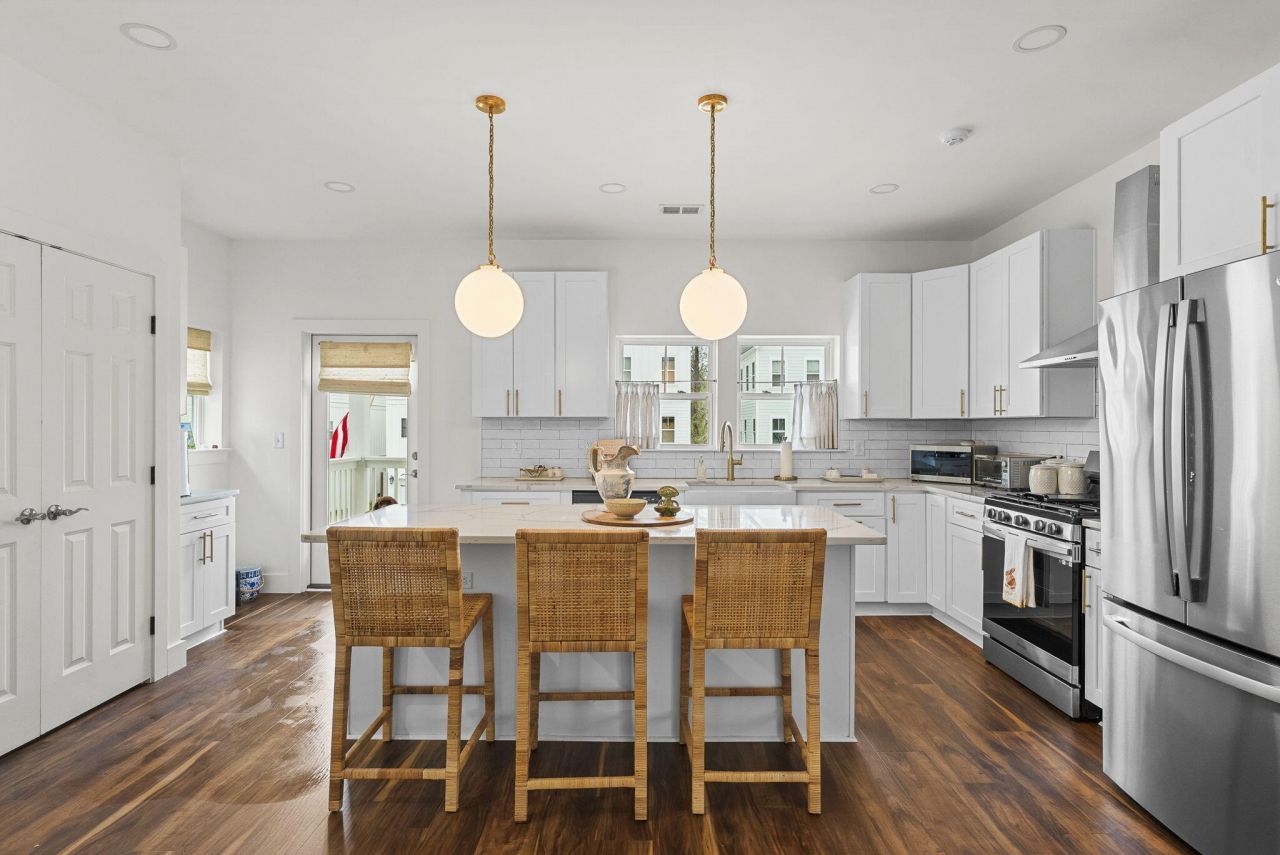 1007 Carmela Court Photo 16