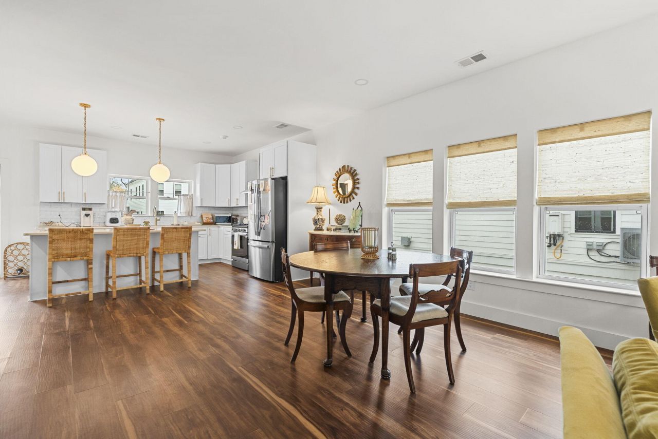 1007 Carmela Court Photo 17