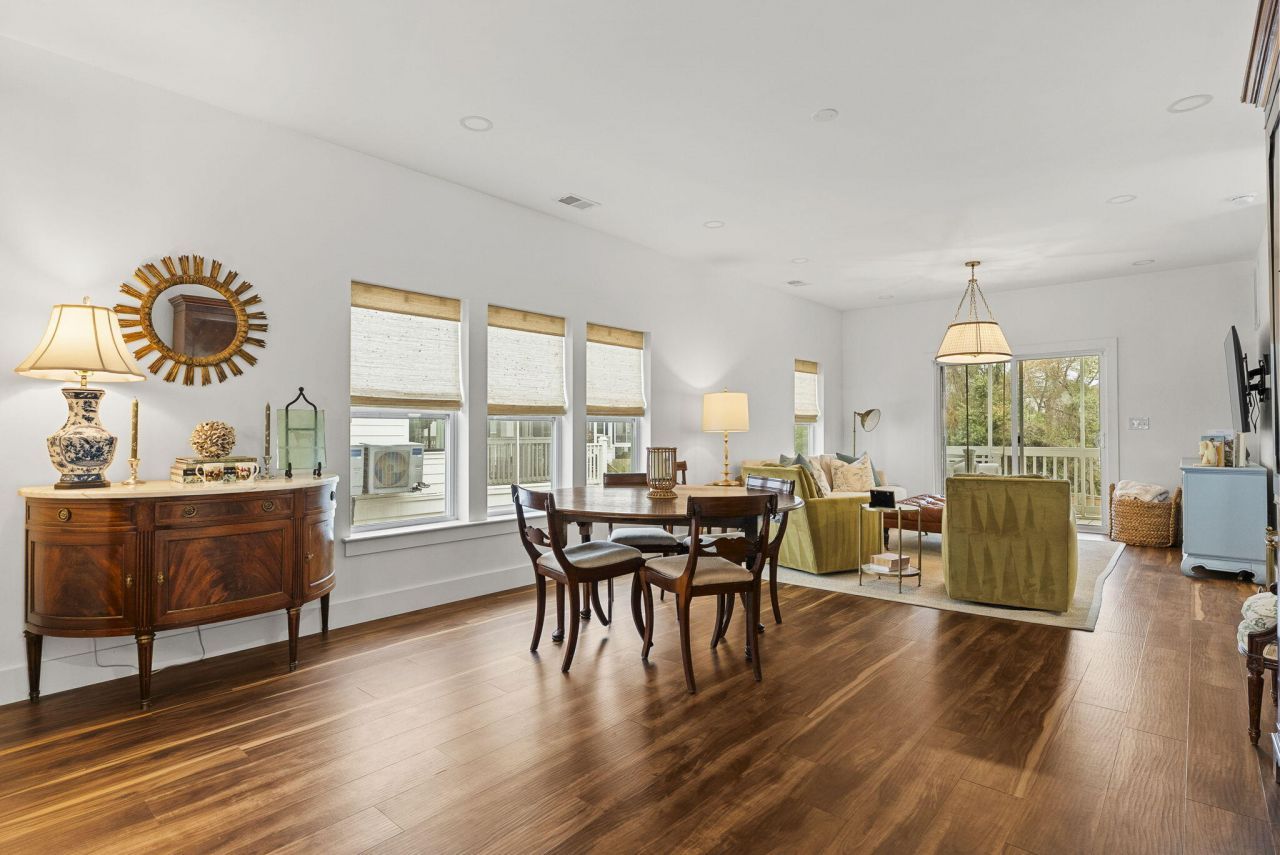 1007 Carmela Court Photo 18