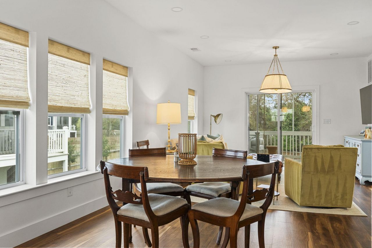 1007 Carmela Court Photo 19