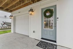 1007 Carmela Court photo 4