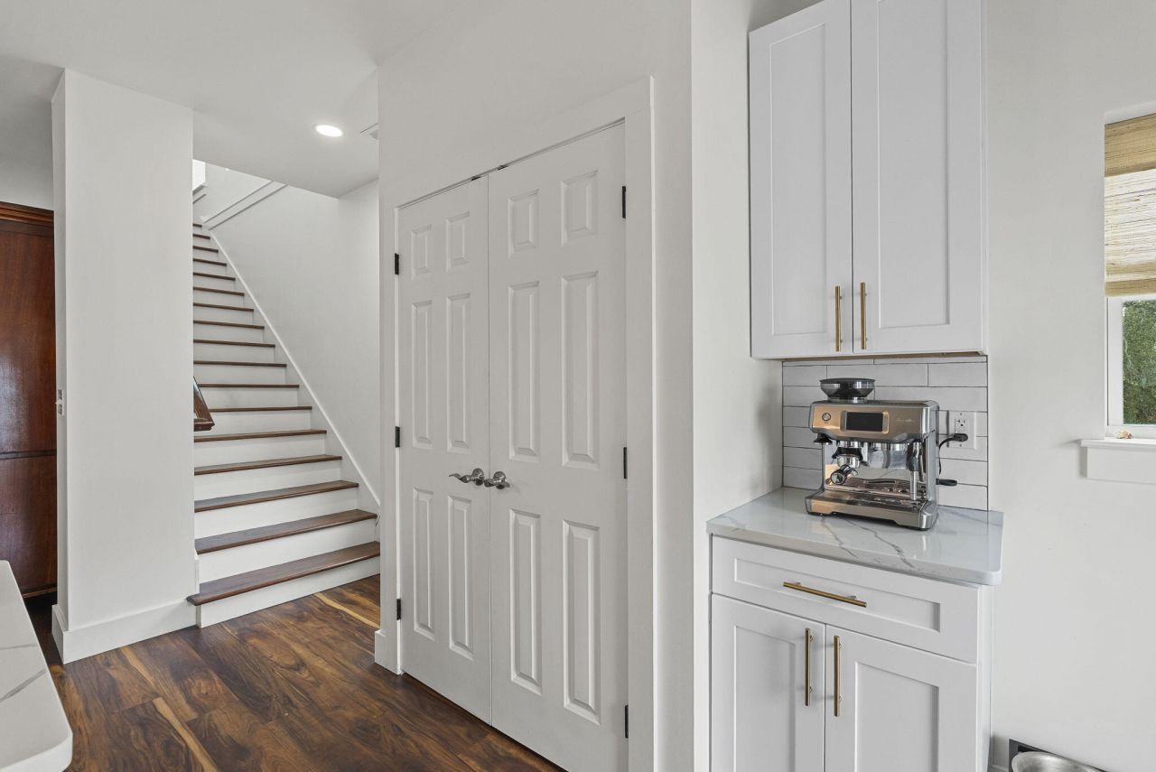 1007 Carmela Court Photo 20