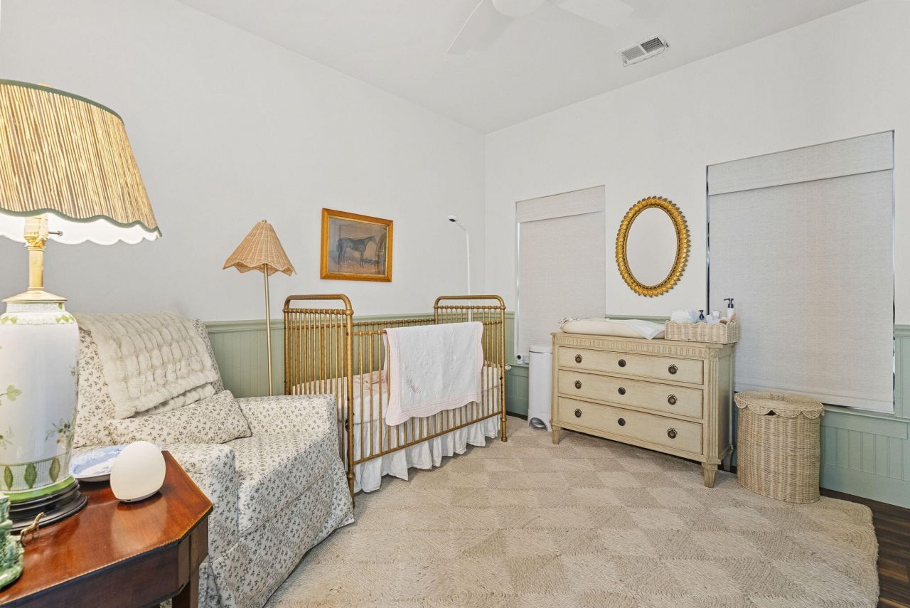 1007 Carmela Court Photo 22