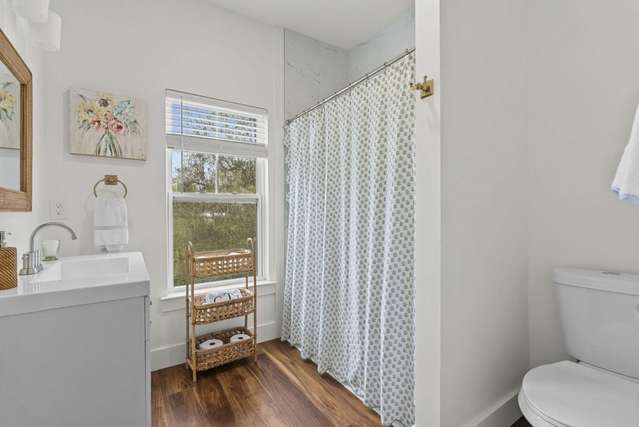 1007 Carmela Court Photo 23